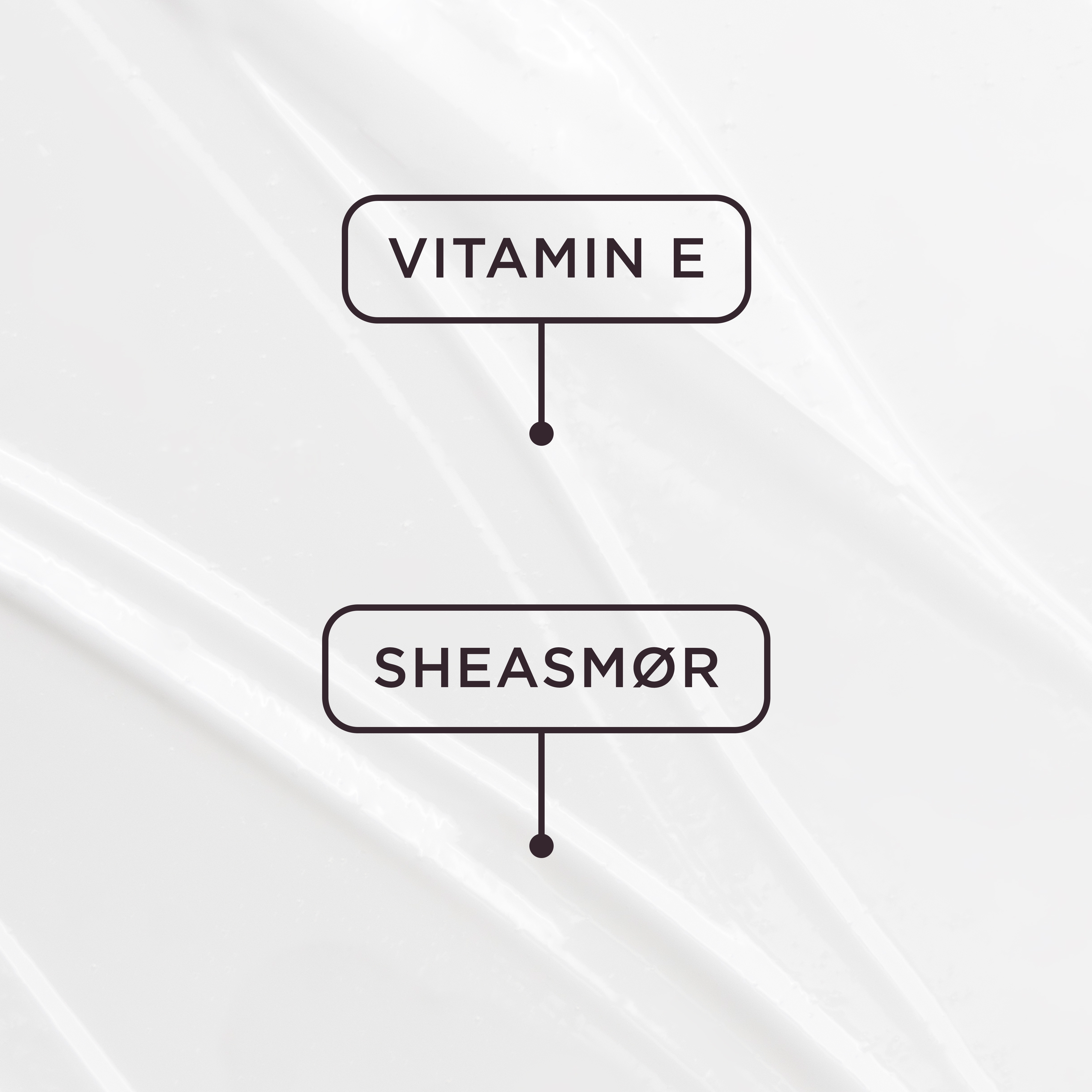 Cosmica Caring 3+3 Day Cream, 50 ml