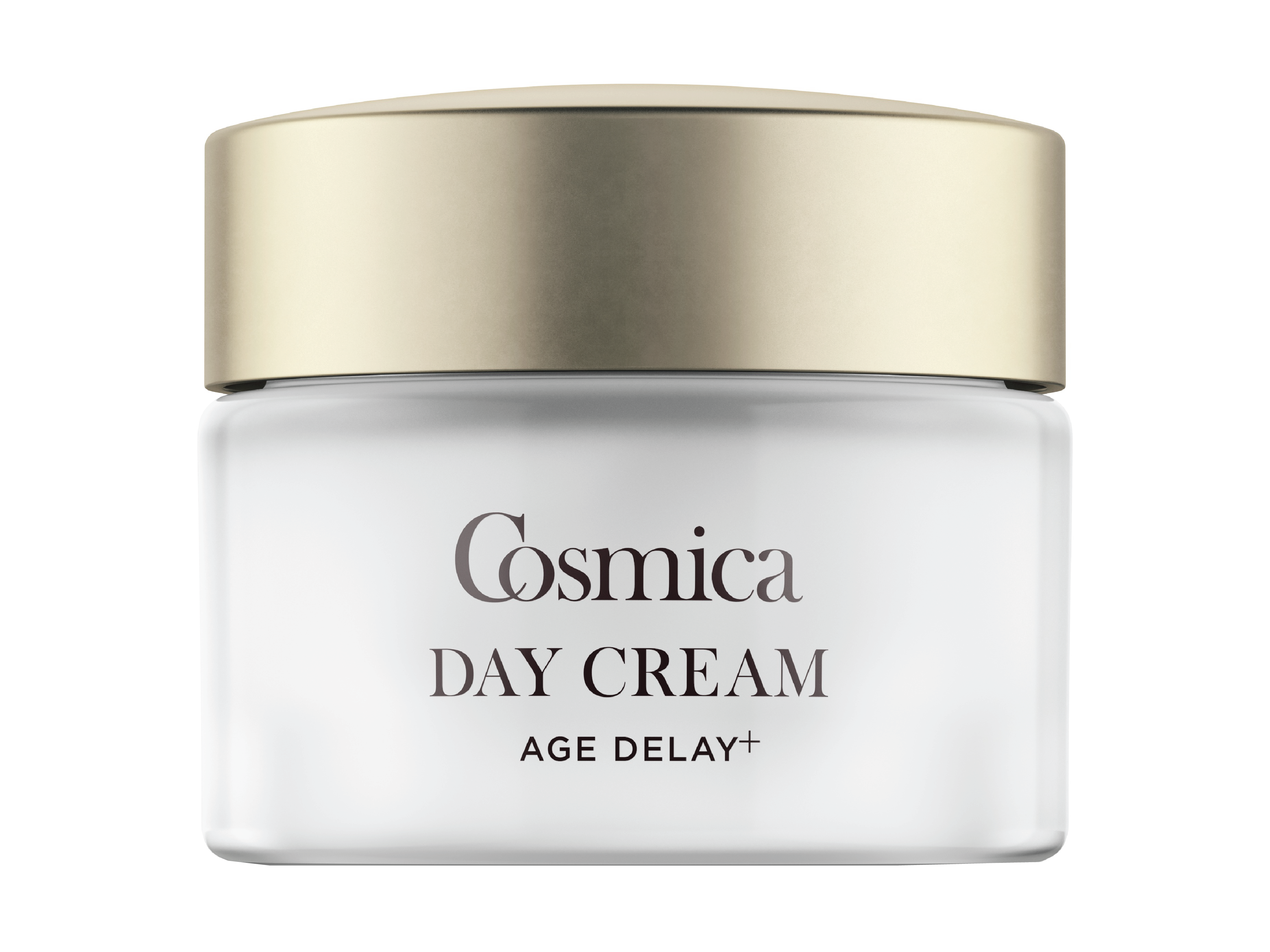 Cosmica Age Delay+ Day, 50 ml