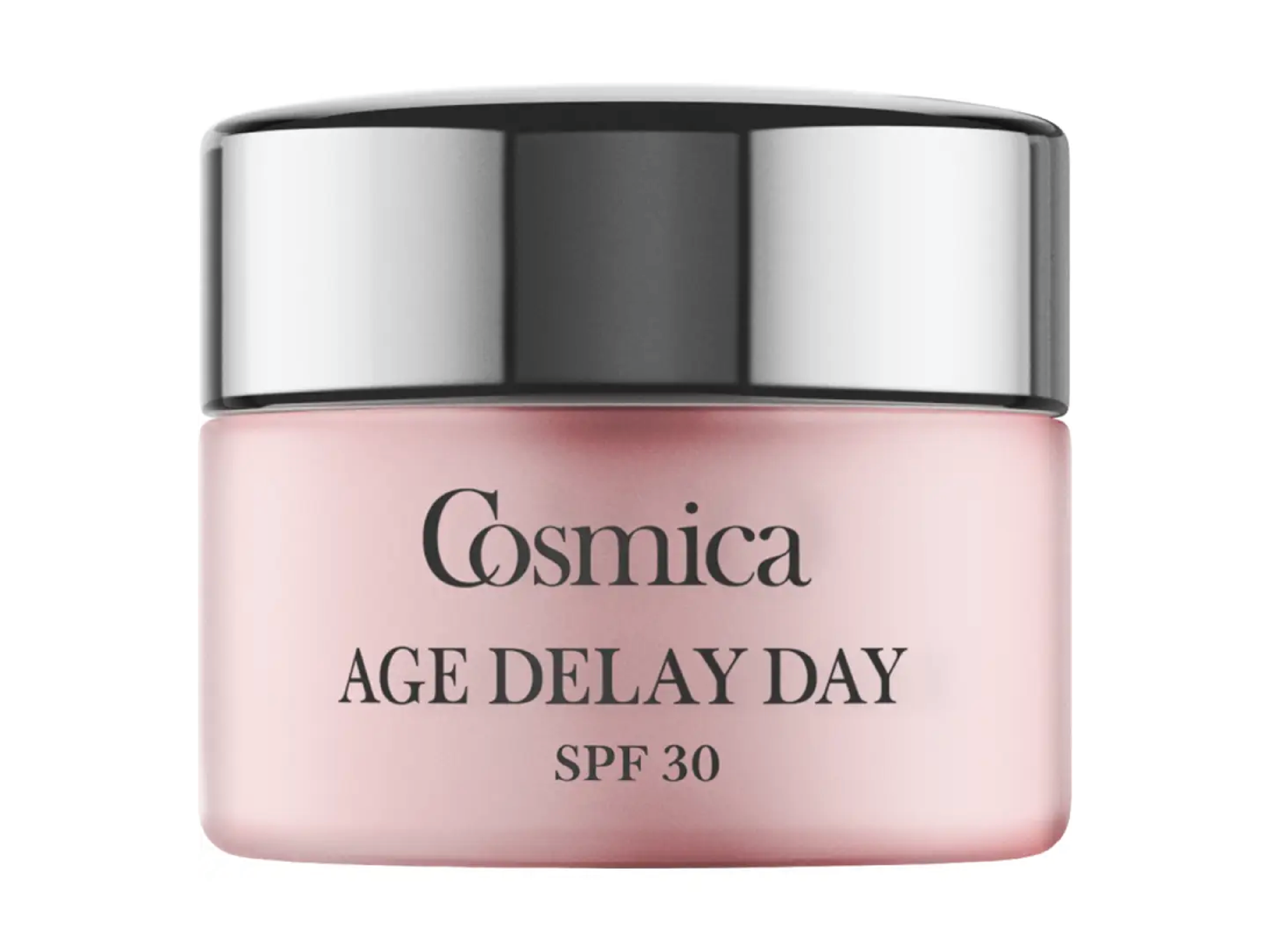Cosmica Age Delay Day SPF30 Alle hudtyper, 50 ml