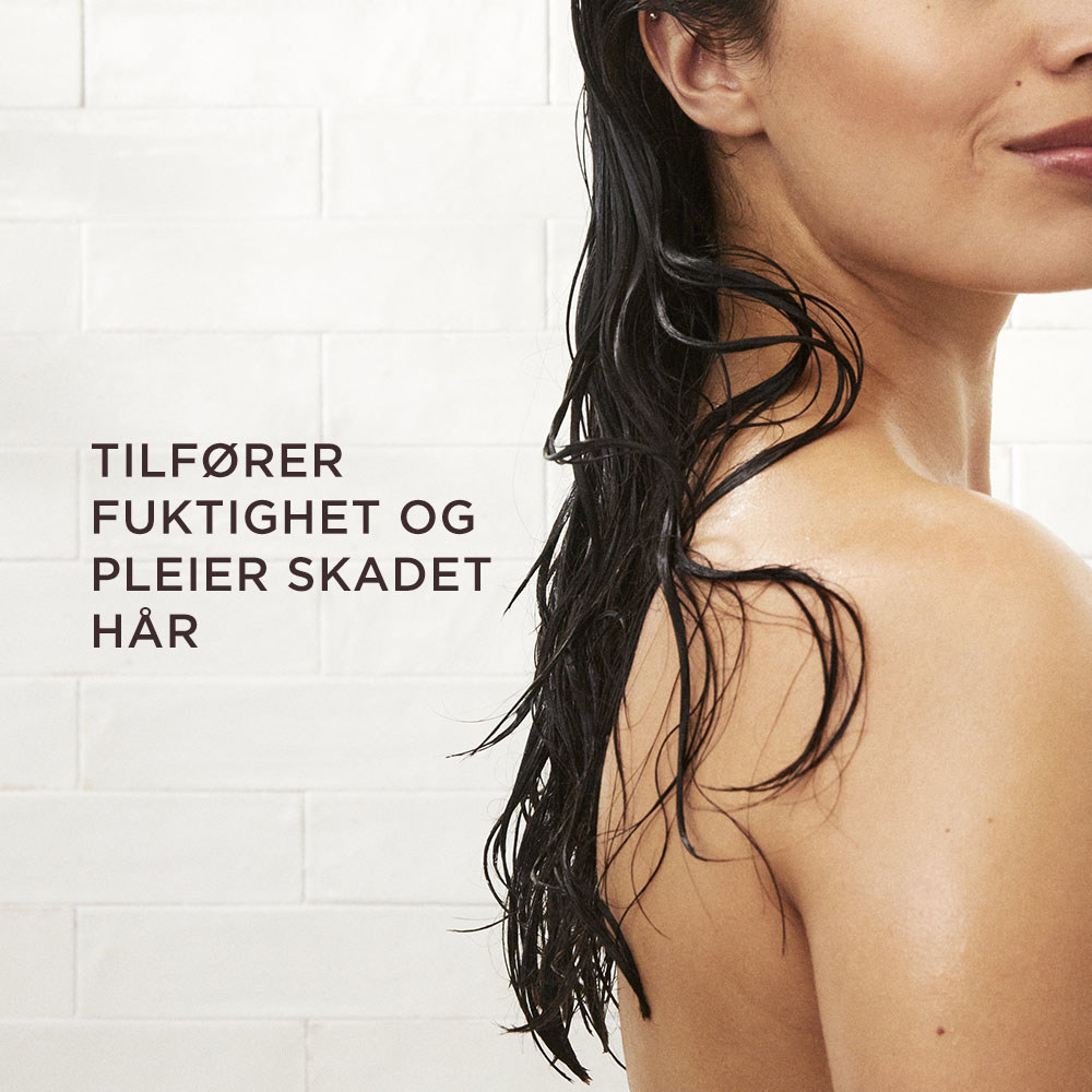 Cosmica Moist & Repair Conditioner, 200 ml