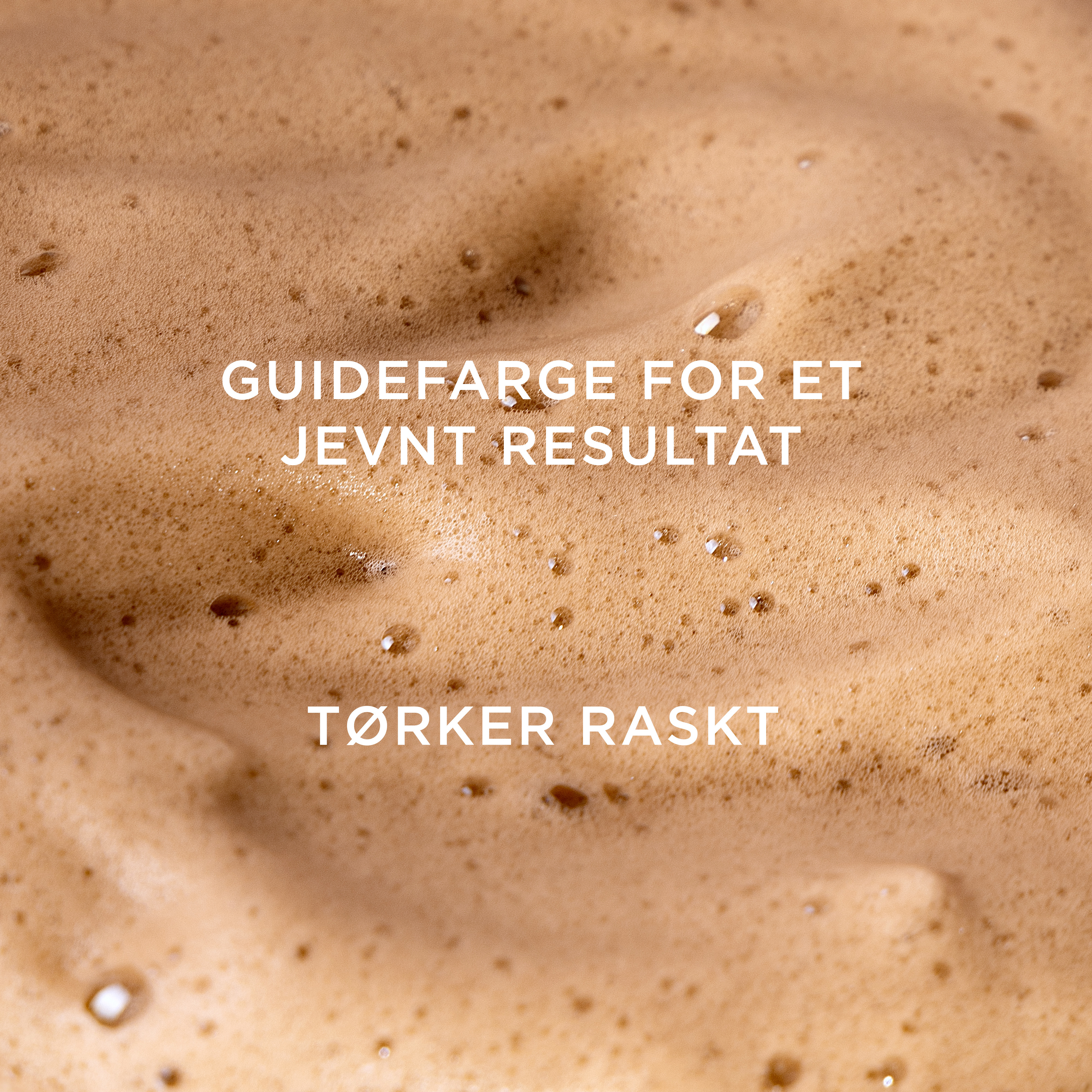 Cosmica Sun Self Tanning Body Mousse, 150 ml