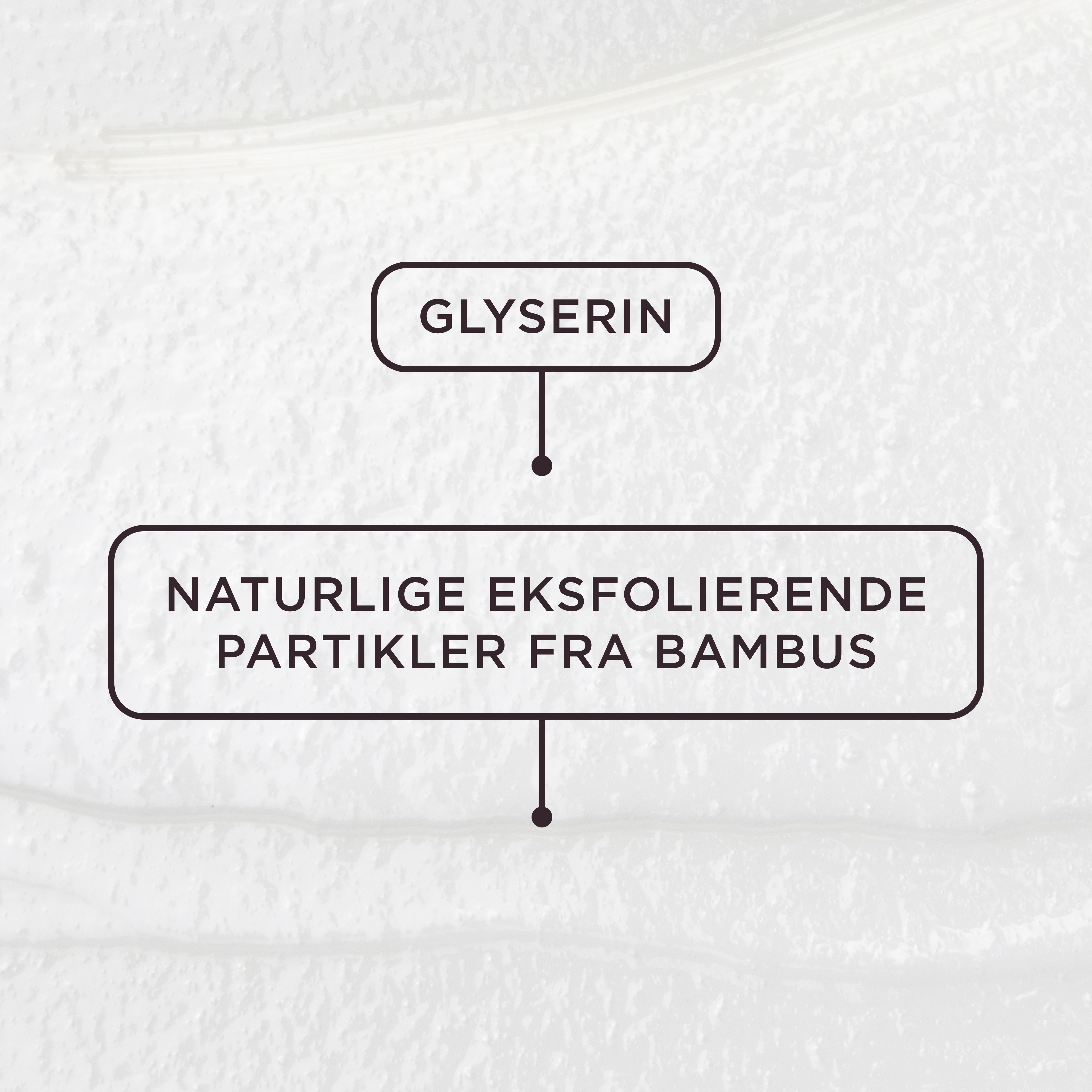 Cosmica Face Exfoliating Gentle Scrub, 50 ml