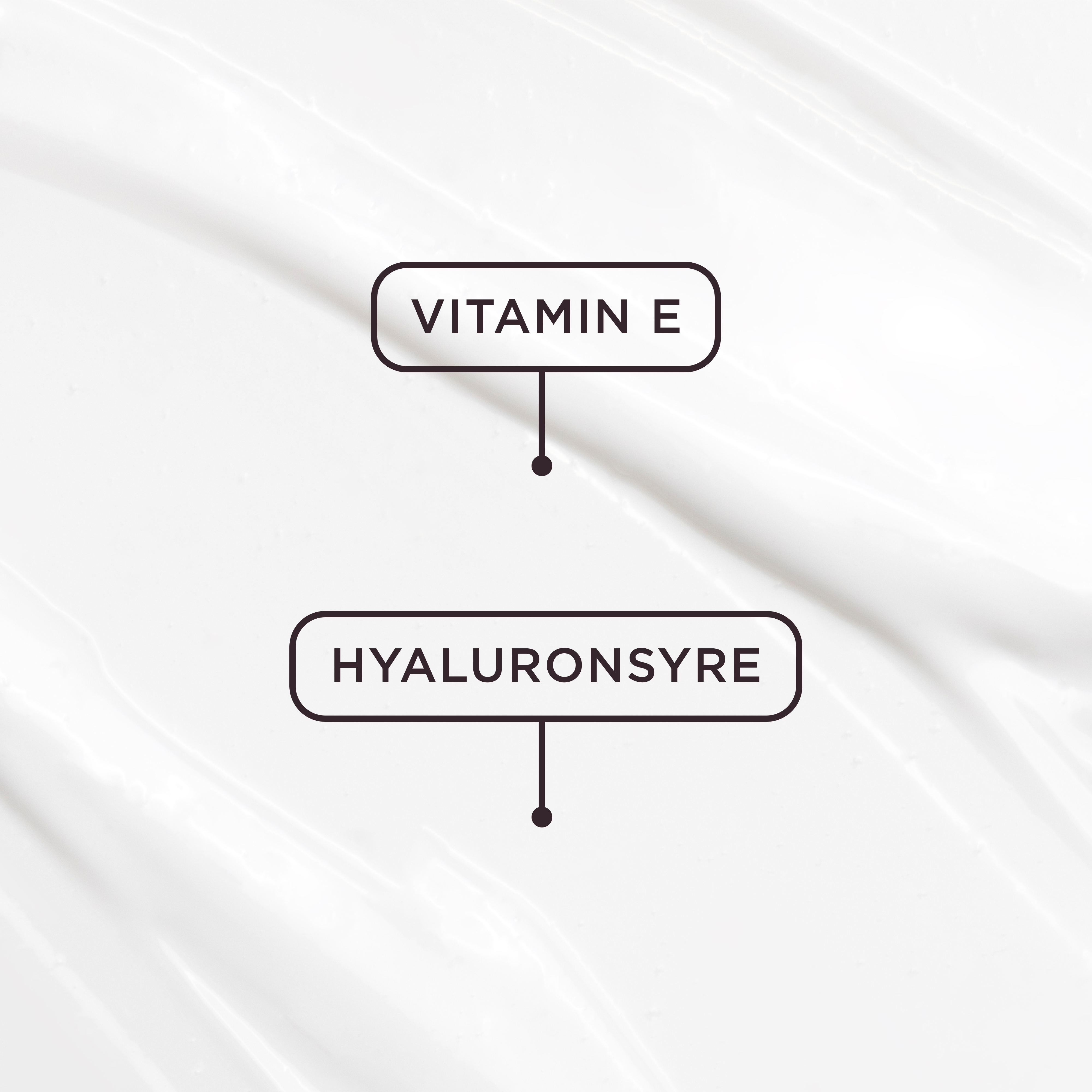 Cosmica Face Moisturising Day Cream, 50 ml