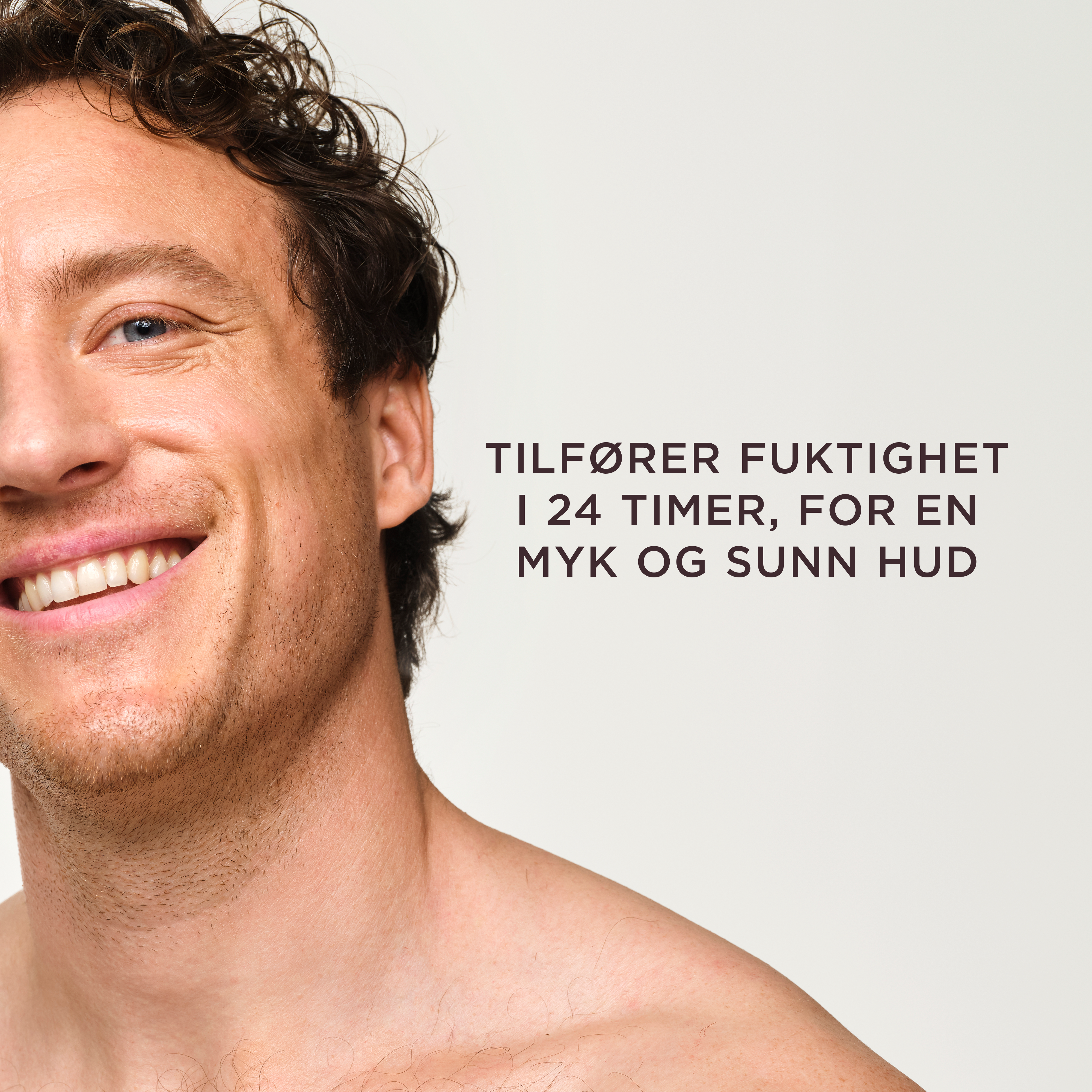 Cosmica Face Moisturising Day Cream, 50 ml