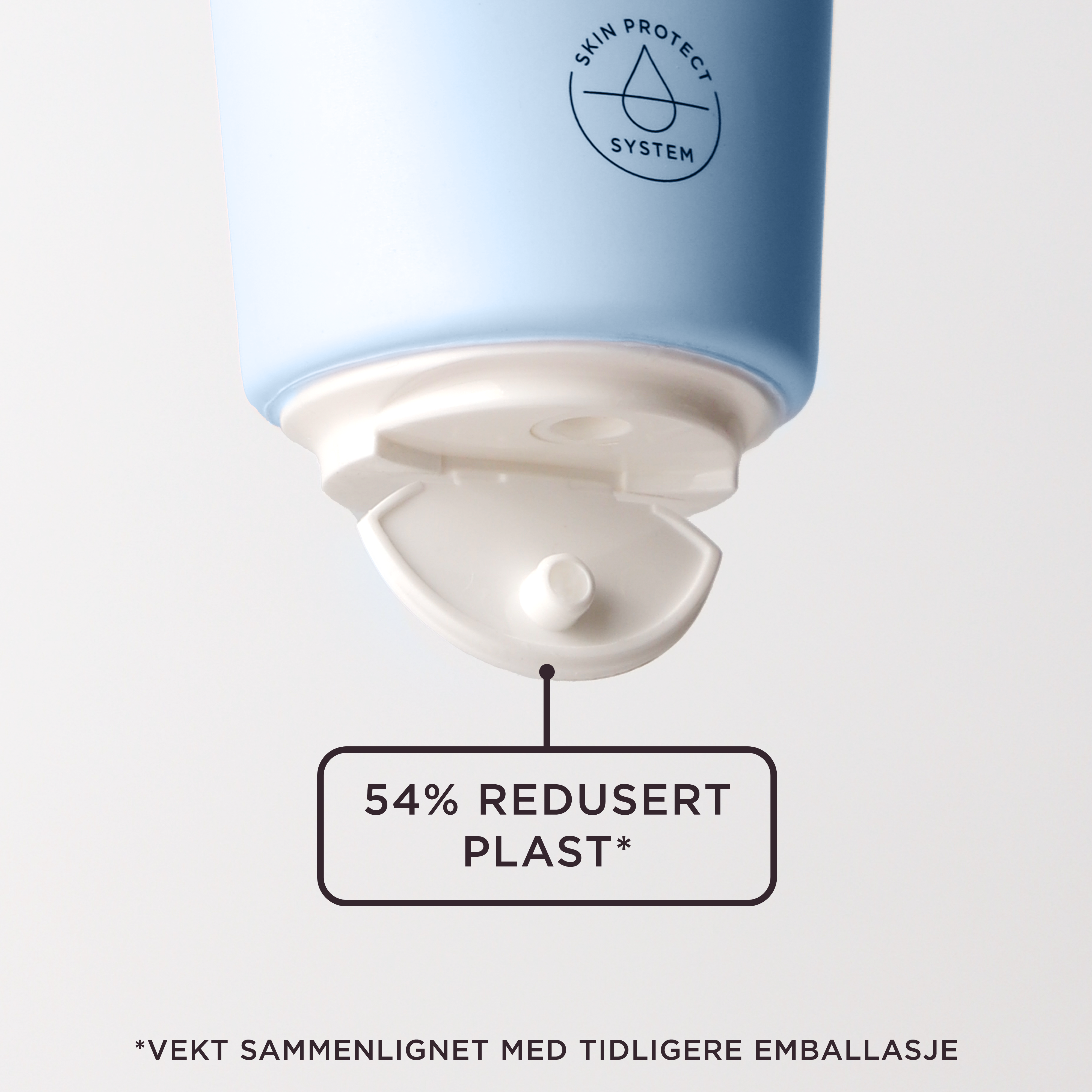 Cosmica Face Moisturising Night Cream, 50 ml