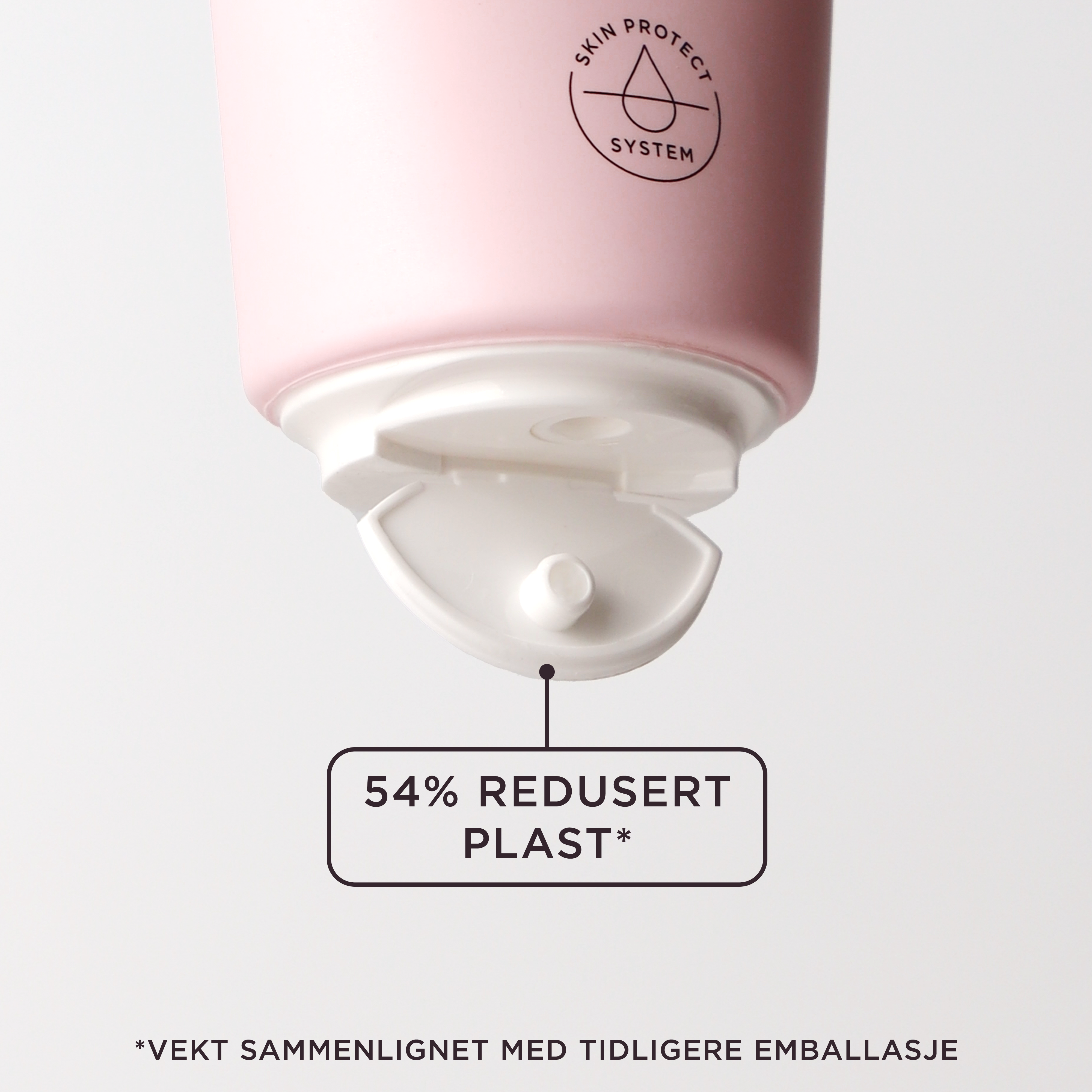 Cosmica Face Nourishing Night Cream, 50 ml