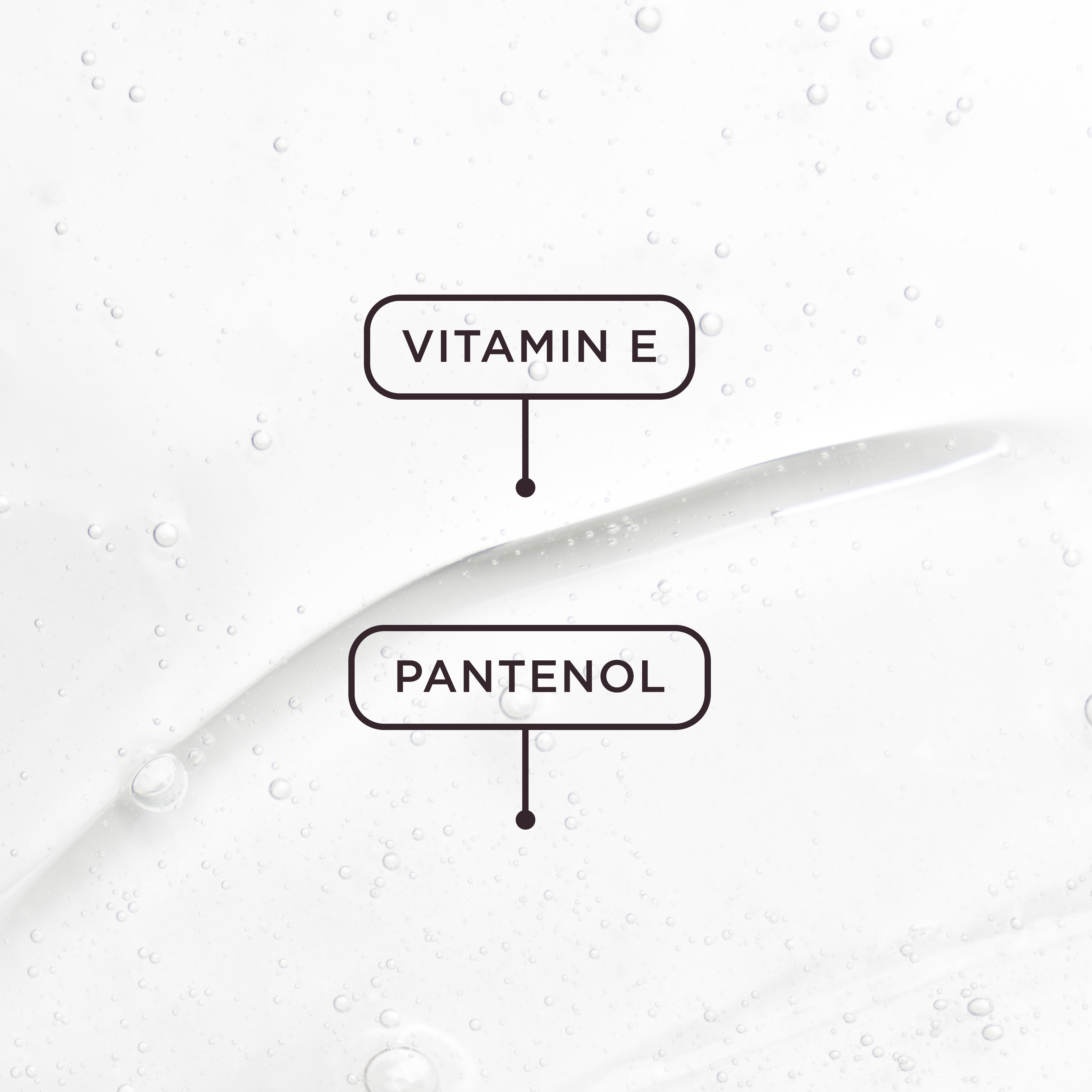 Cosmica Face Refreshing & Balancing Cleansing Gel, 200 ml