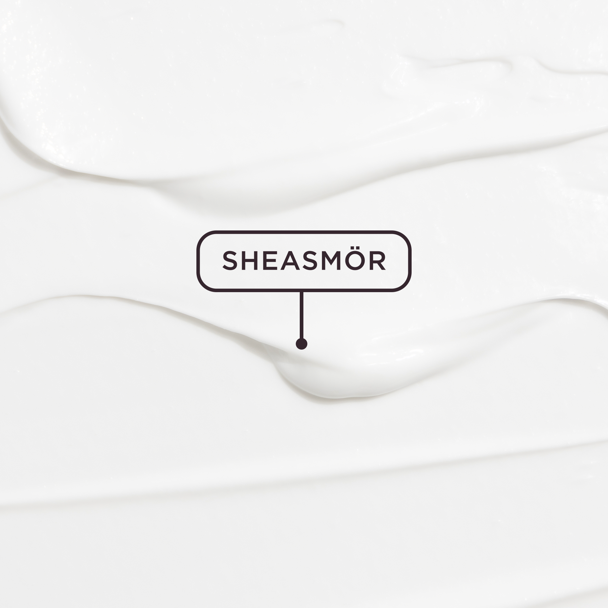 Cosmica Face Soft & Soothing Cleansing Lotion, 200 ml