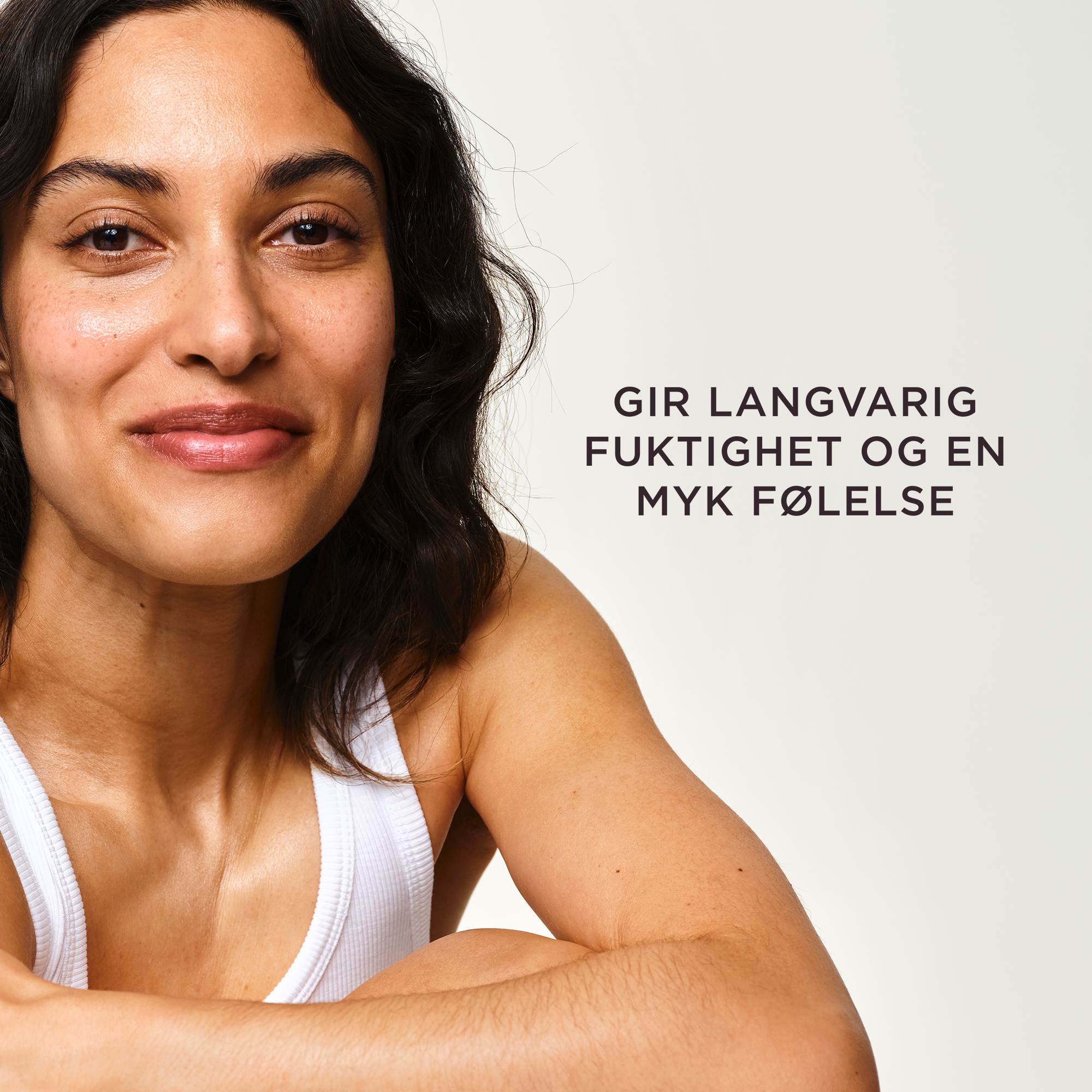 Cosmica Face Soft & Soothing Cleansing Lotion, 200 ml