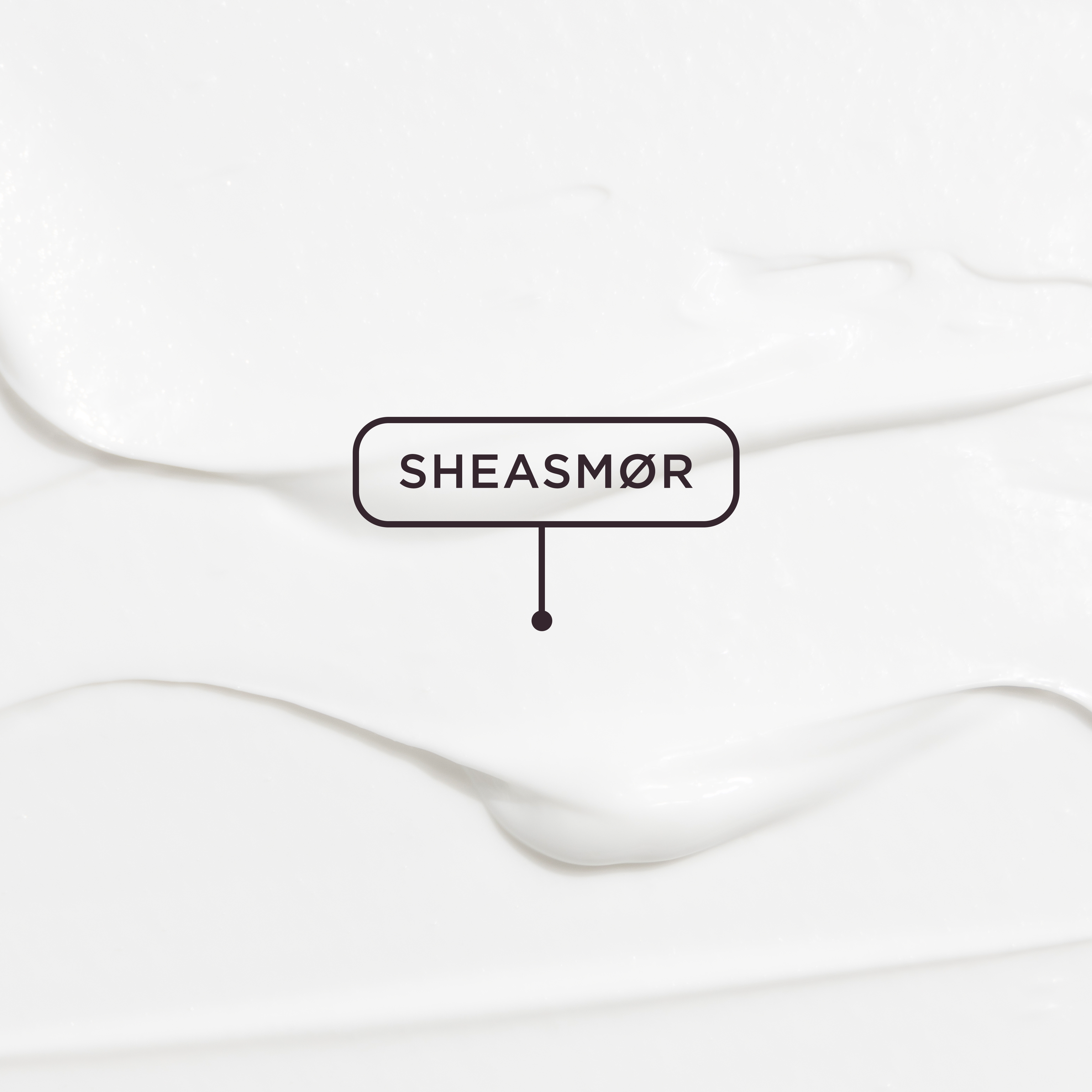 Cosmica Face Soft & Soothing Cleansing Lotion, 400 ml