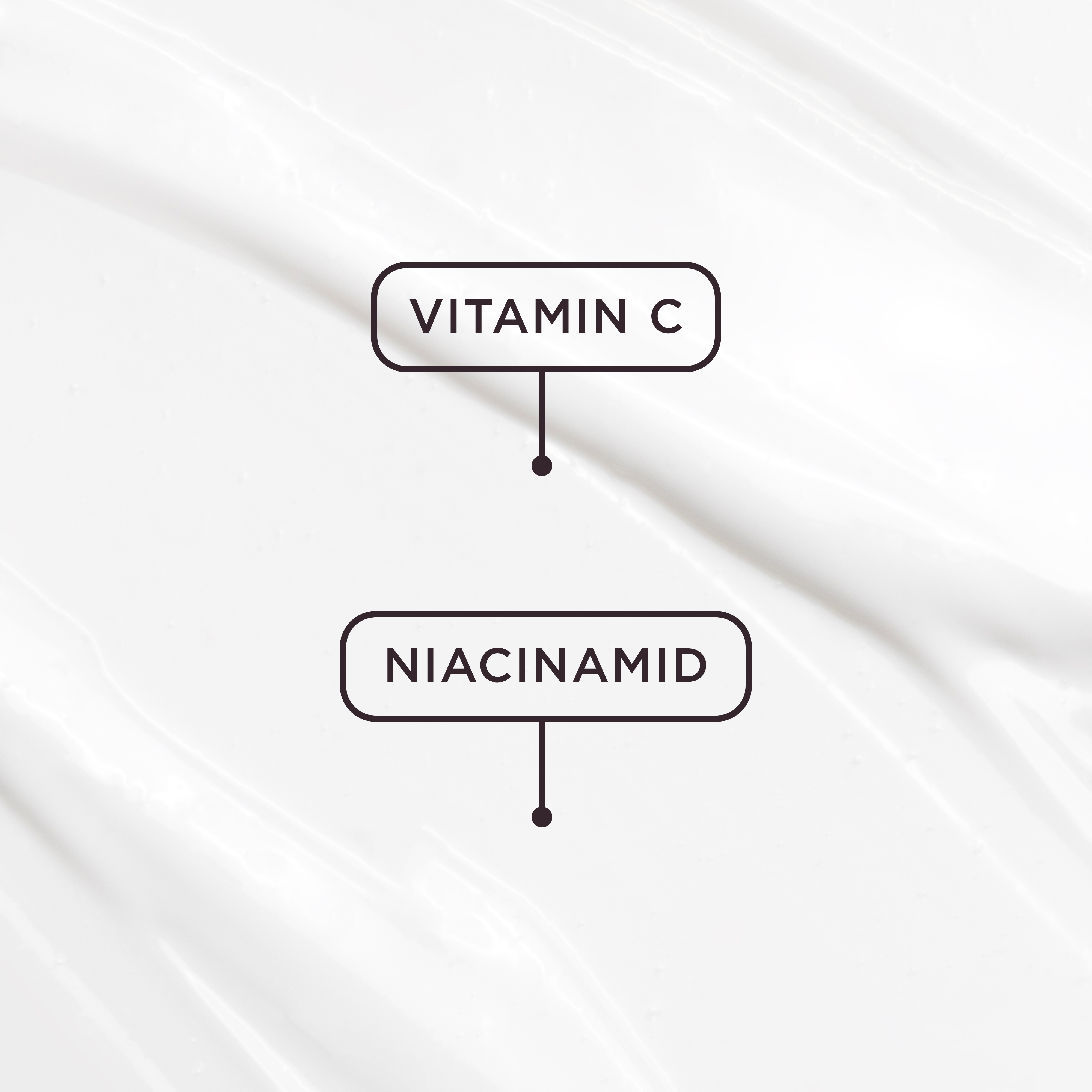 Cosmica Face Vitalising Day Cream, 50 ml