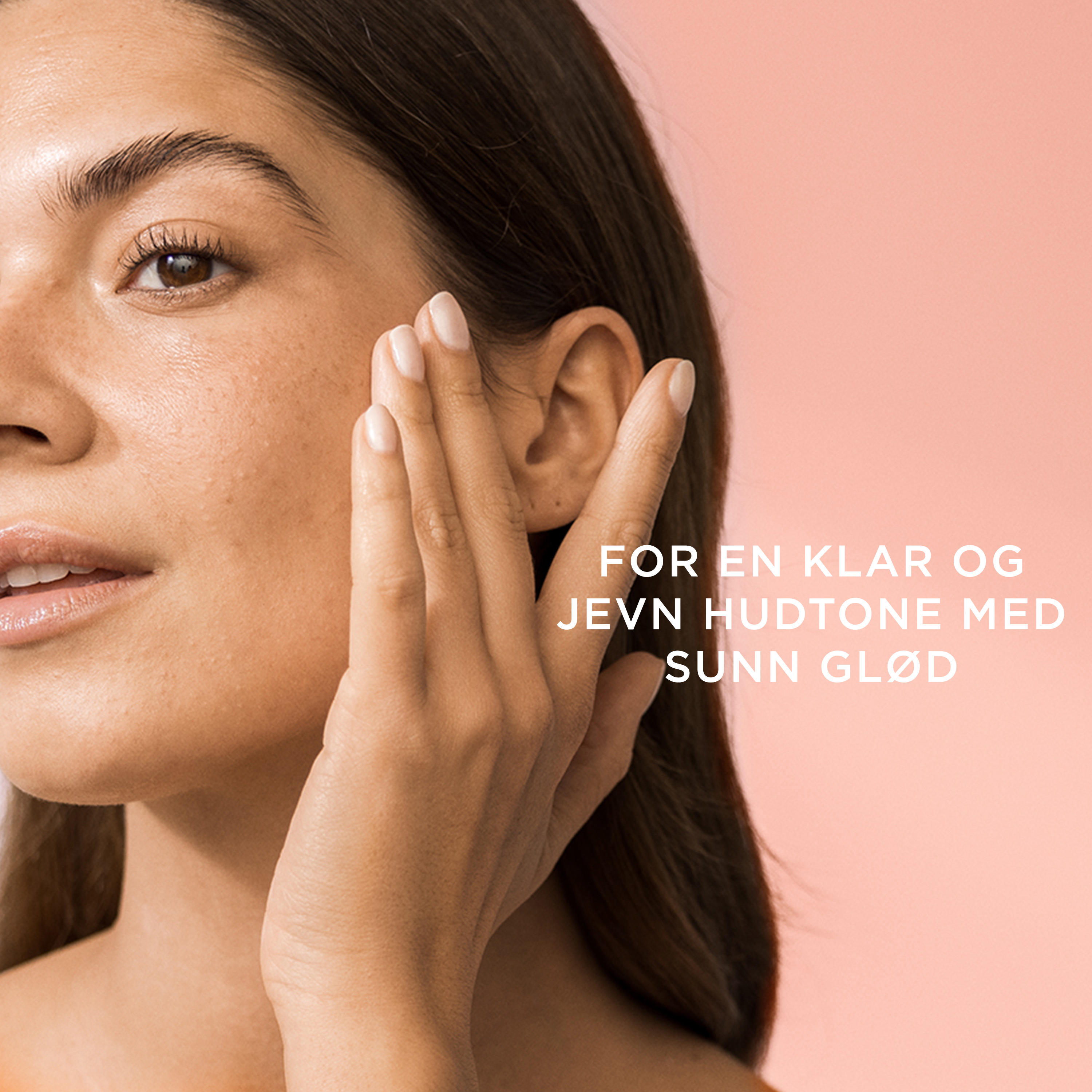 Cosmica Glow Exfoliant Toner, 150 ml