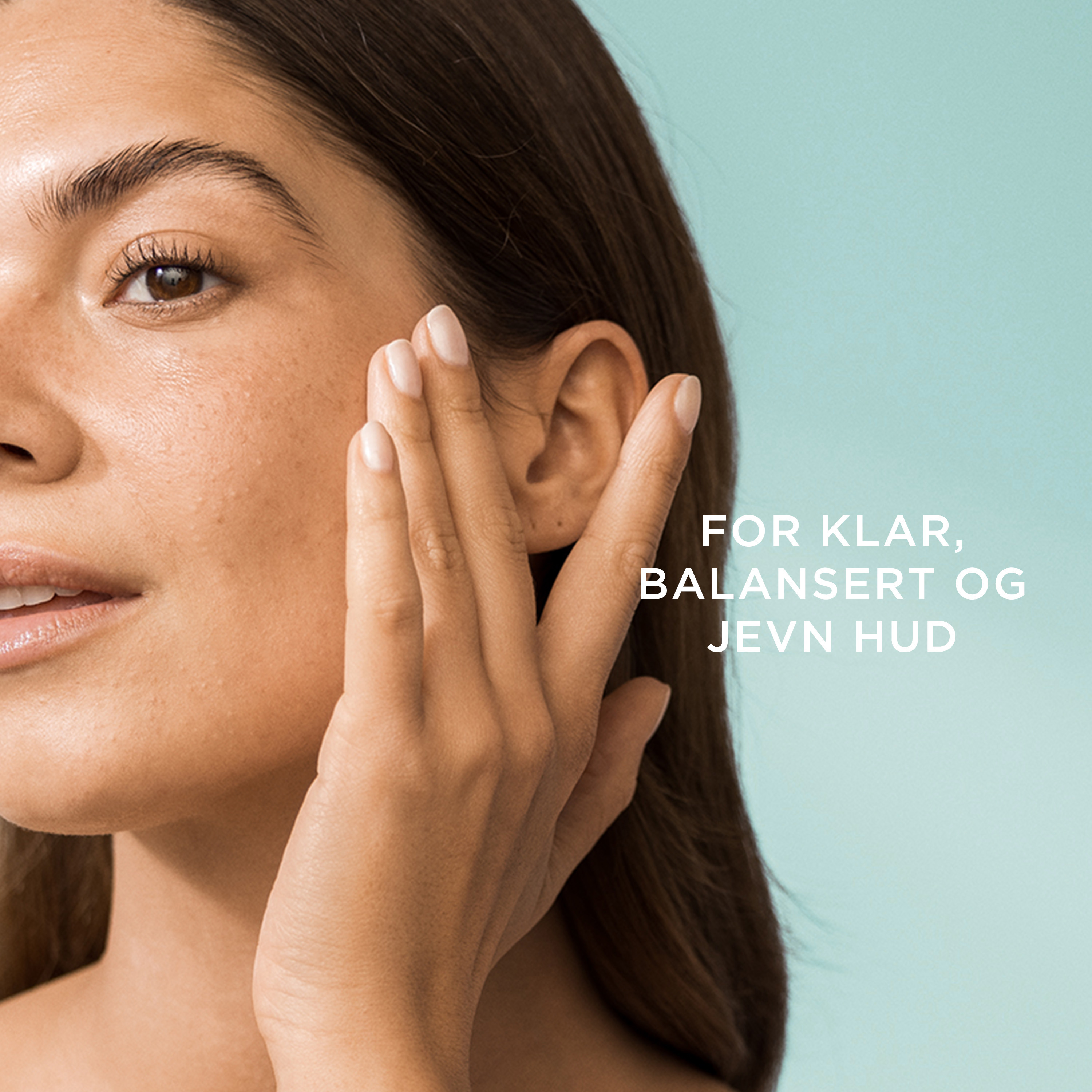 Cosmica Purify Exfoliant Toner, 150 ml