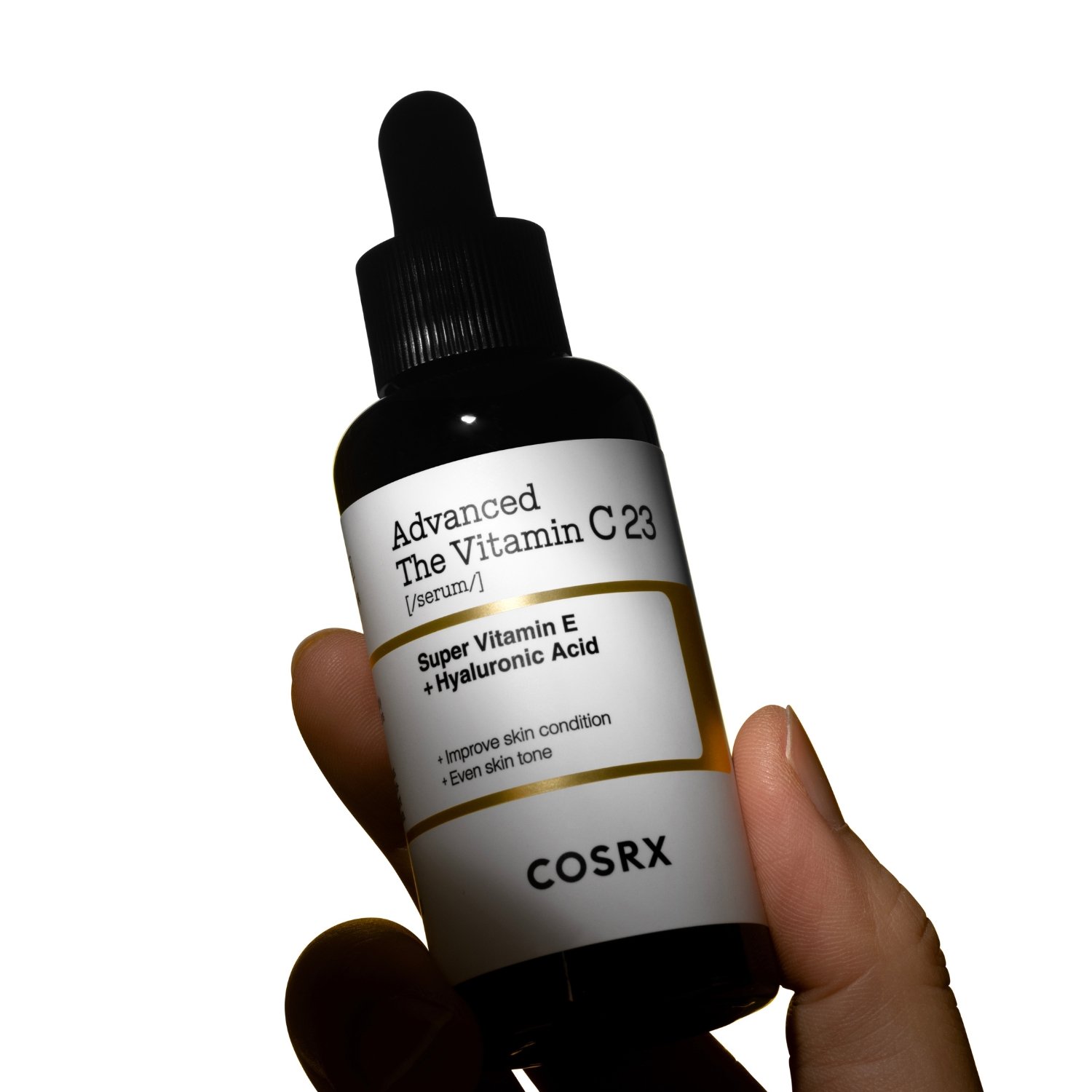 COSRX Advanced The Vitamin C 23 Serum, 20 ml