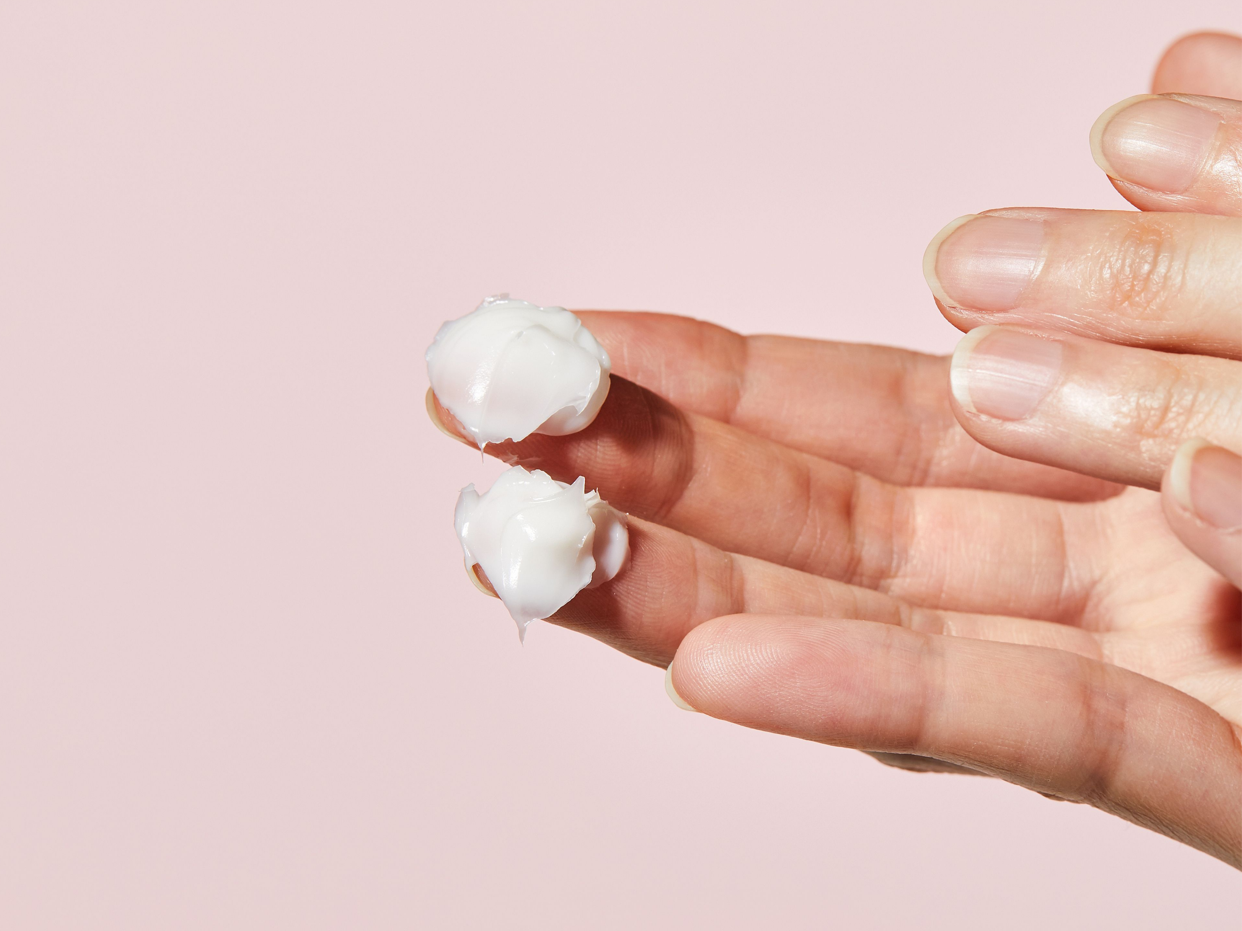 COSRX Balancium Comfort Ceramide Cream, 80 ml