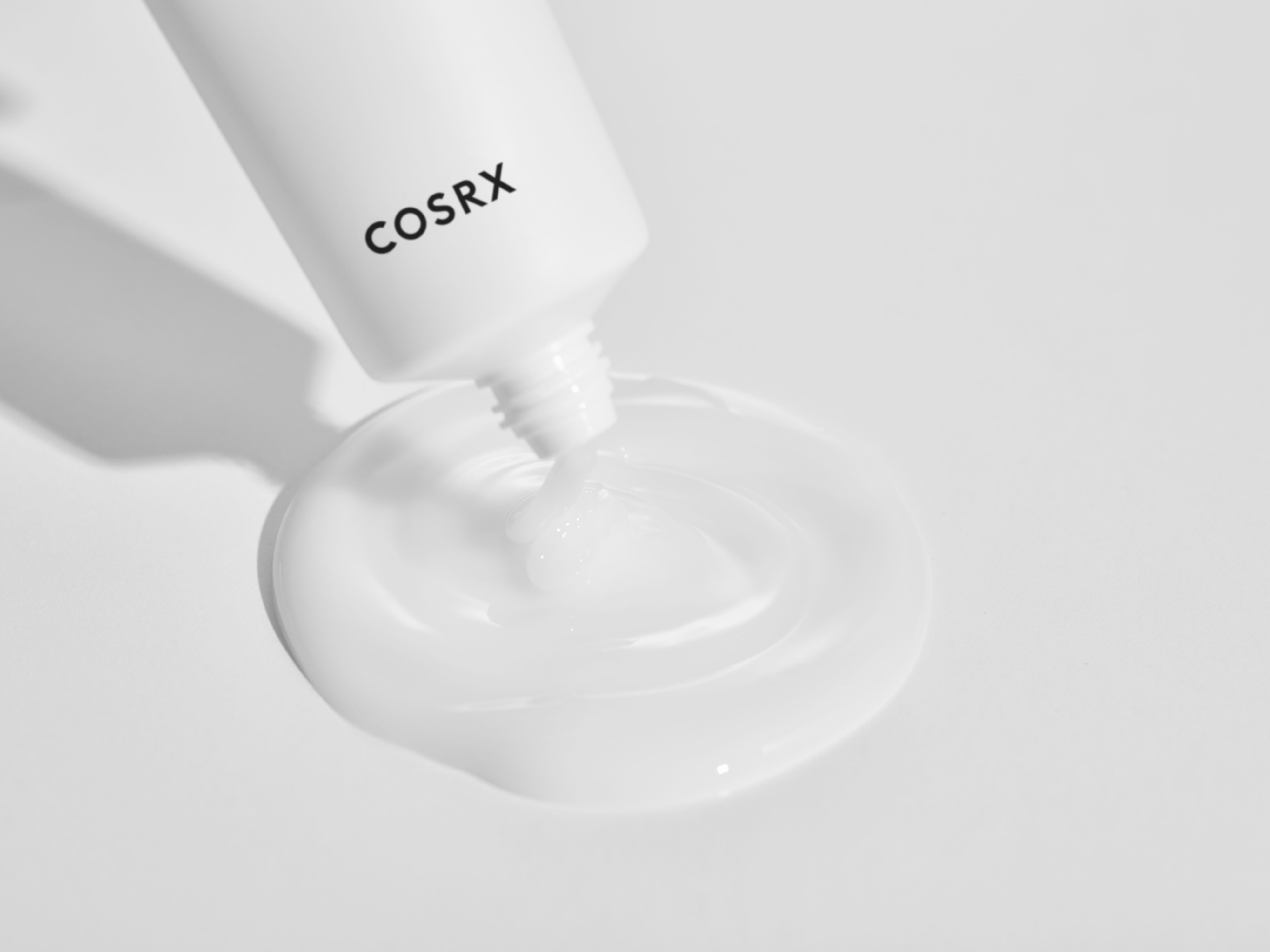 COSRX AC Collection Lightweight Soothing Moisturizer, 80 ml