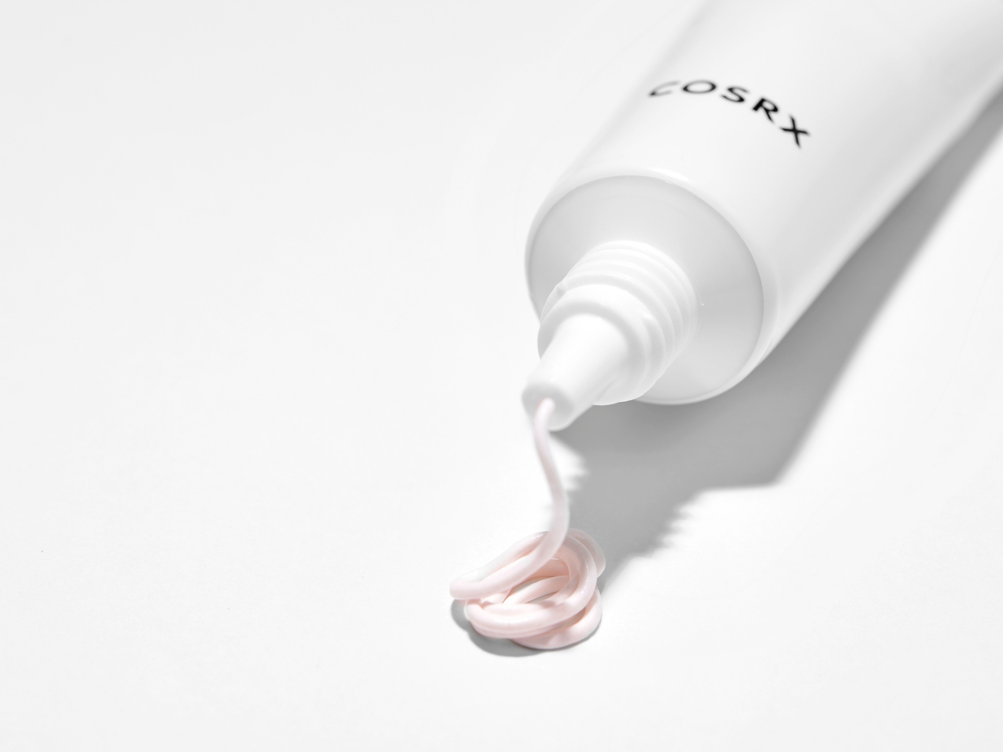 COSRX AC Collection Ultimate Spot Cream, 30 g