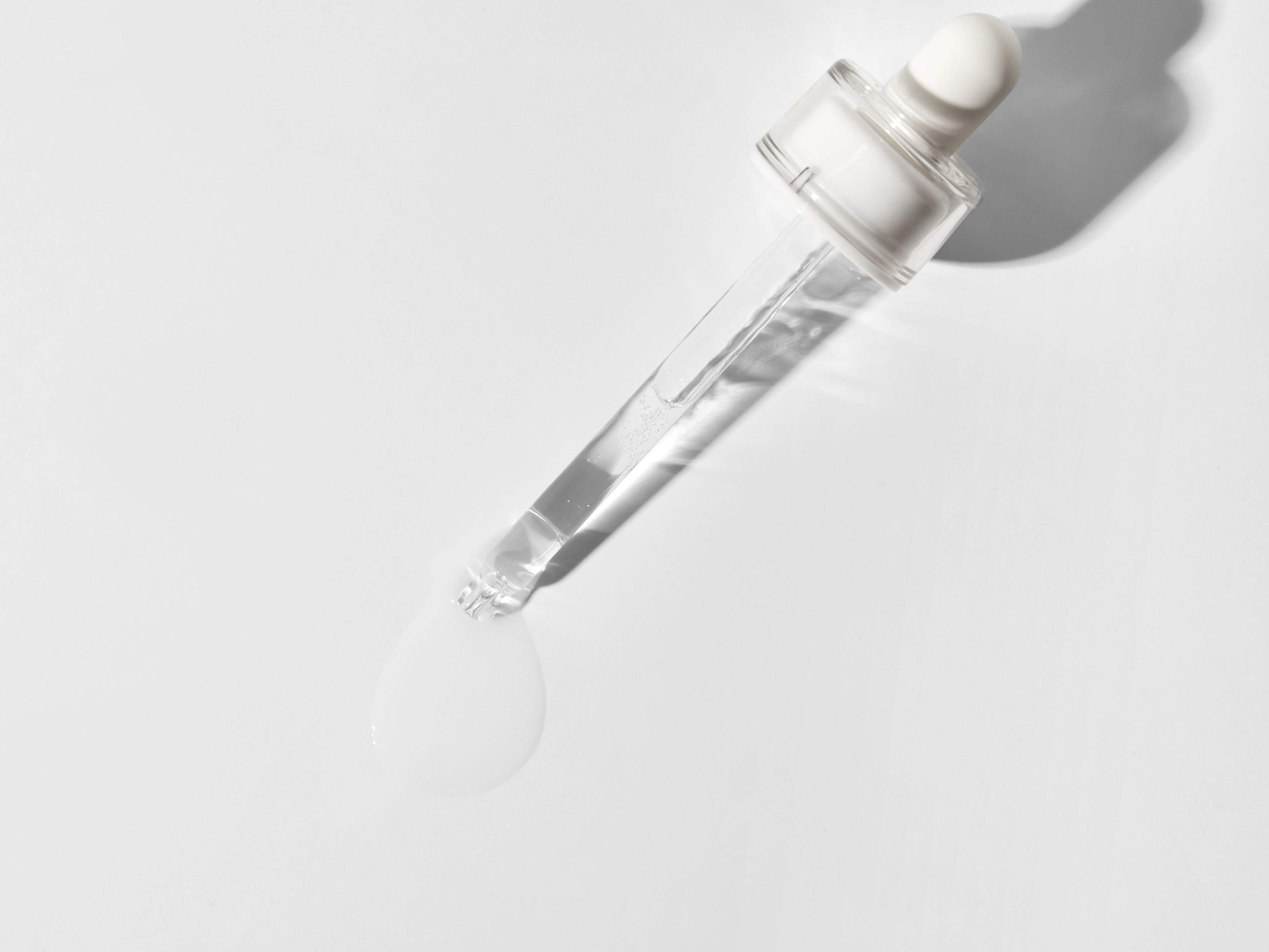 COSRX Hydrium Centella Aqua Soothing Ampoule, 40 ml