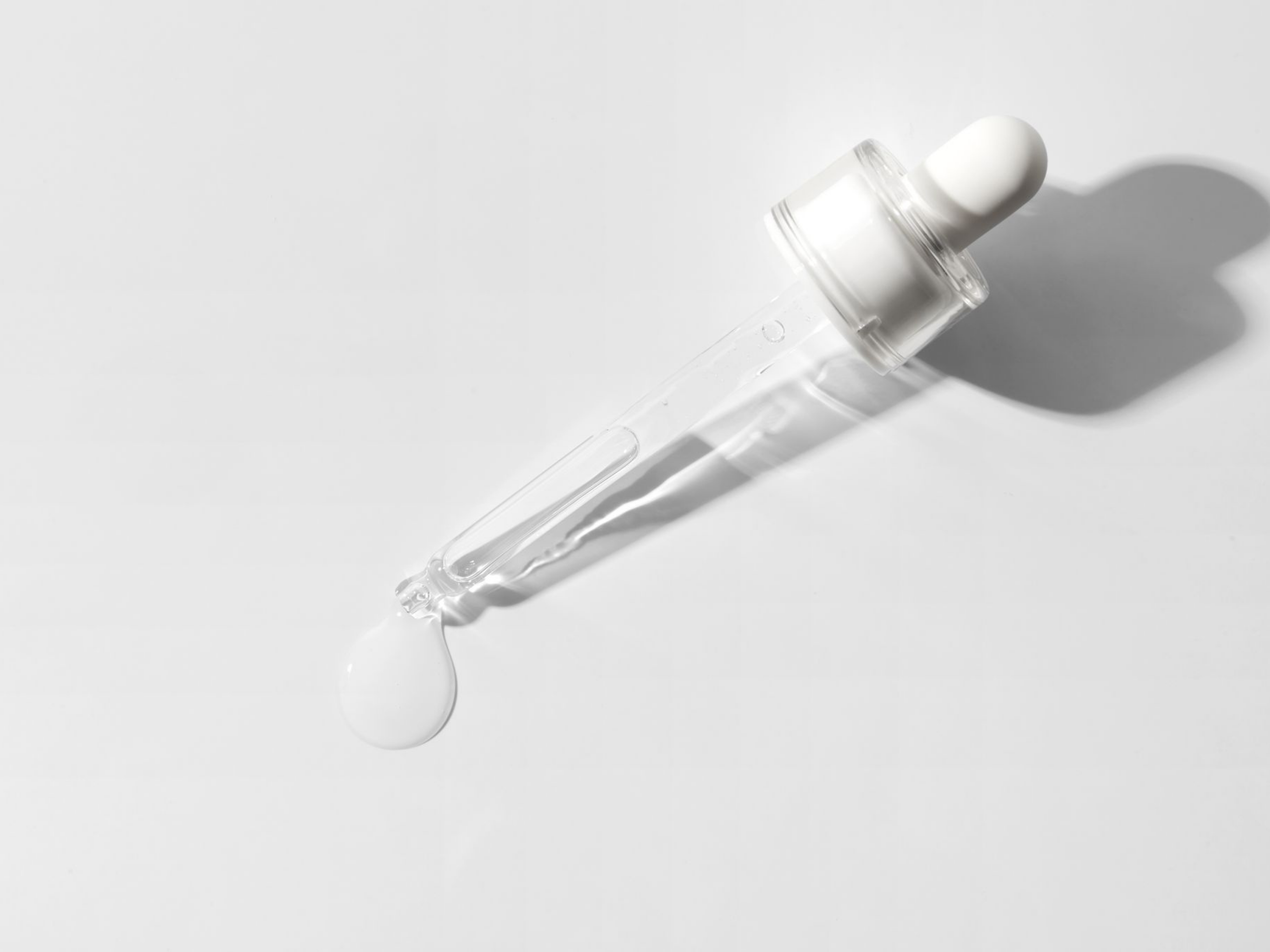 COSRX Hydrium Triple Hyaluronic Moisture Ampoule, 40 ml