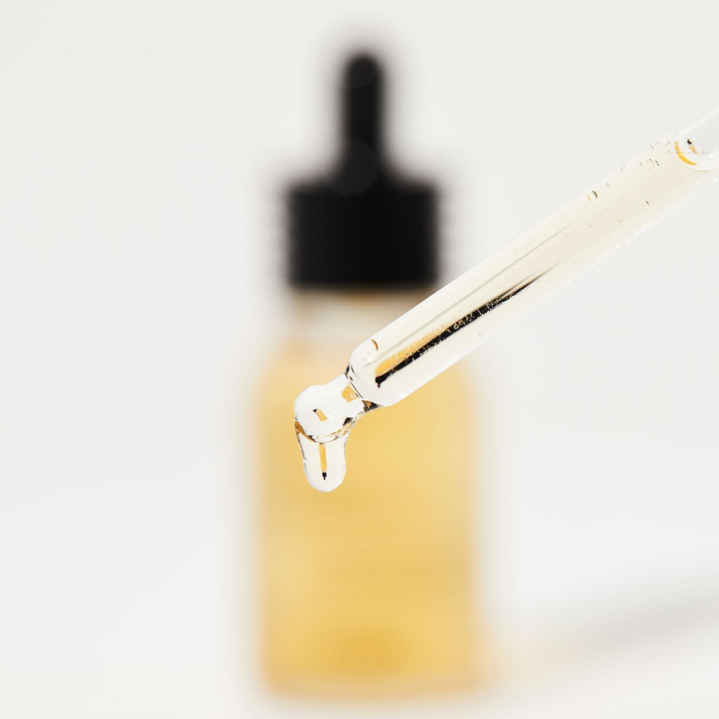 COSRX Full Fit Propolis Light Ampoule, 30 ml