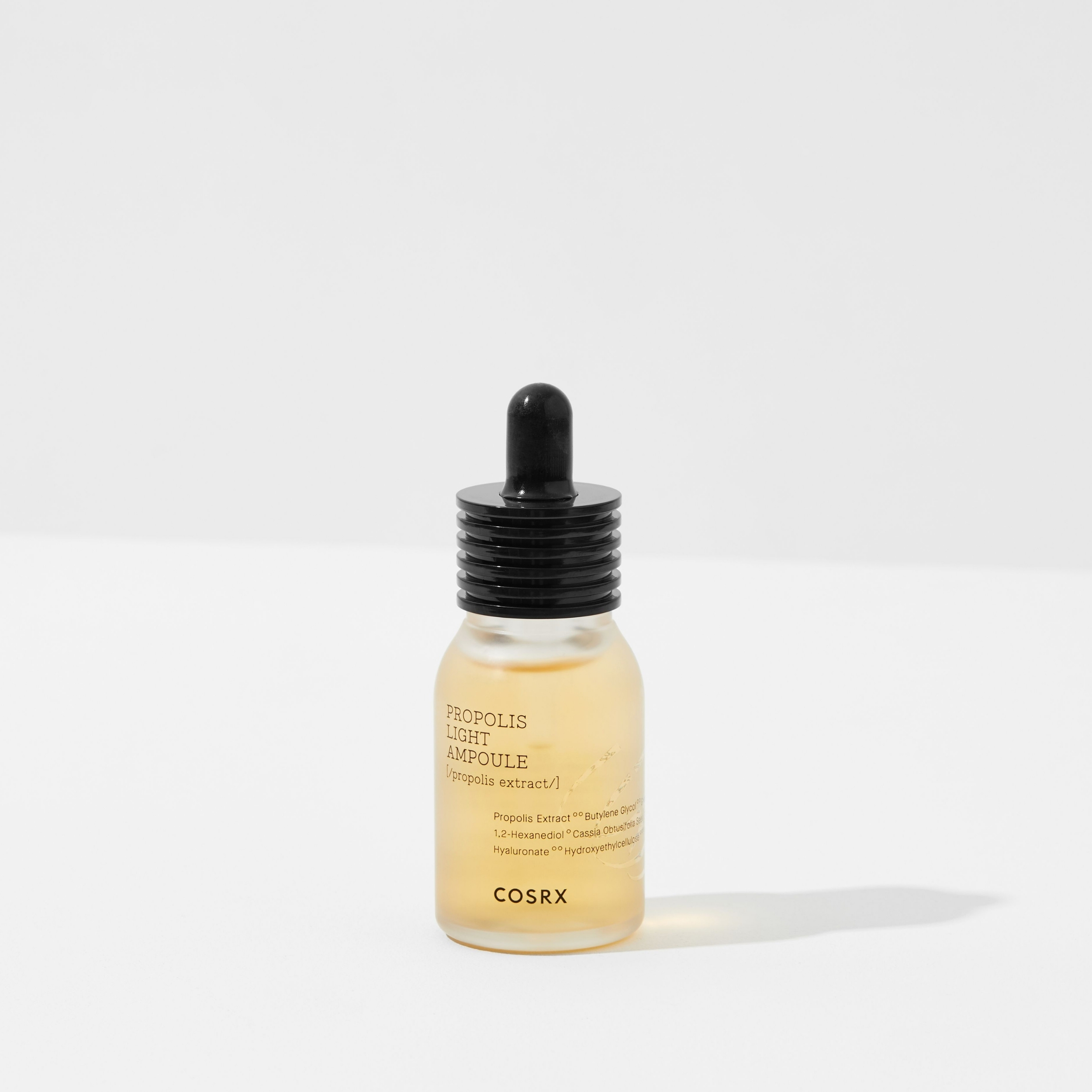 COSRX Full Fit Propolis Light Ampoule, 30 ml