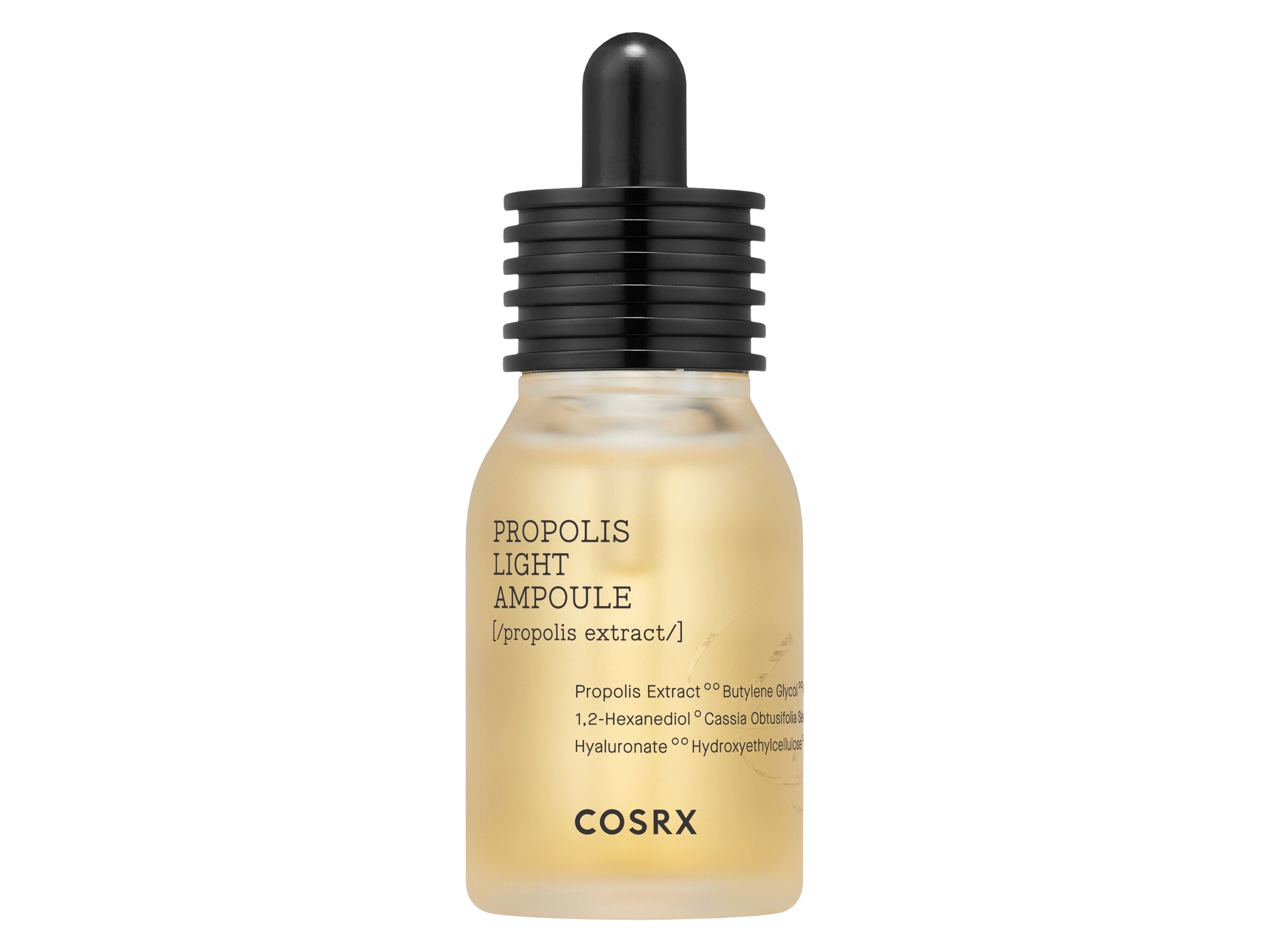 COSRX Full Fit Propolis Light Ampoule, 30 ml