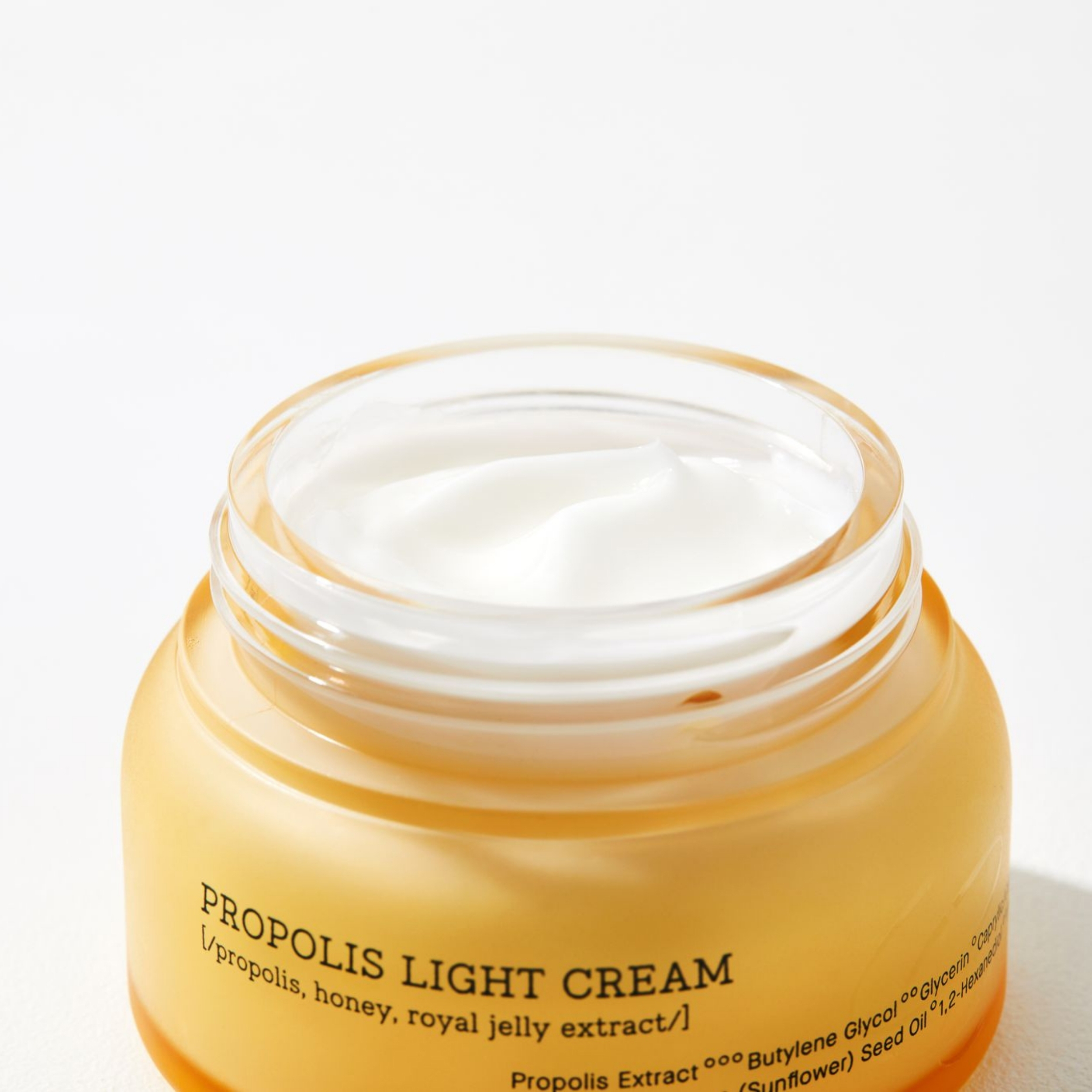 COSRX Full Fit Propolis Light Cream, 65 ml