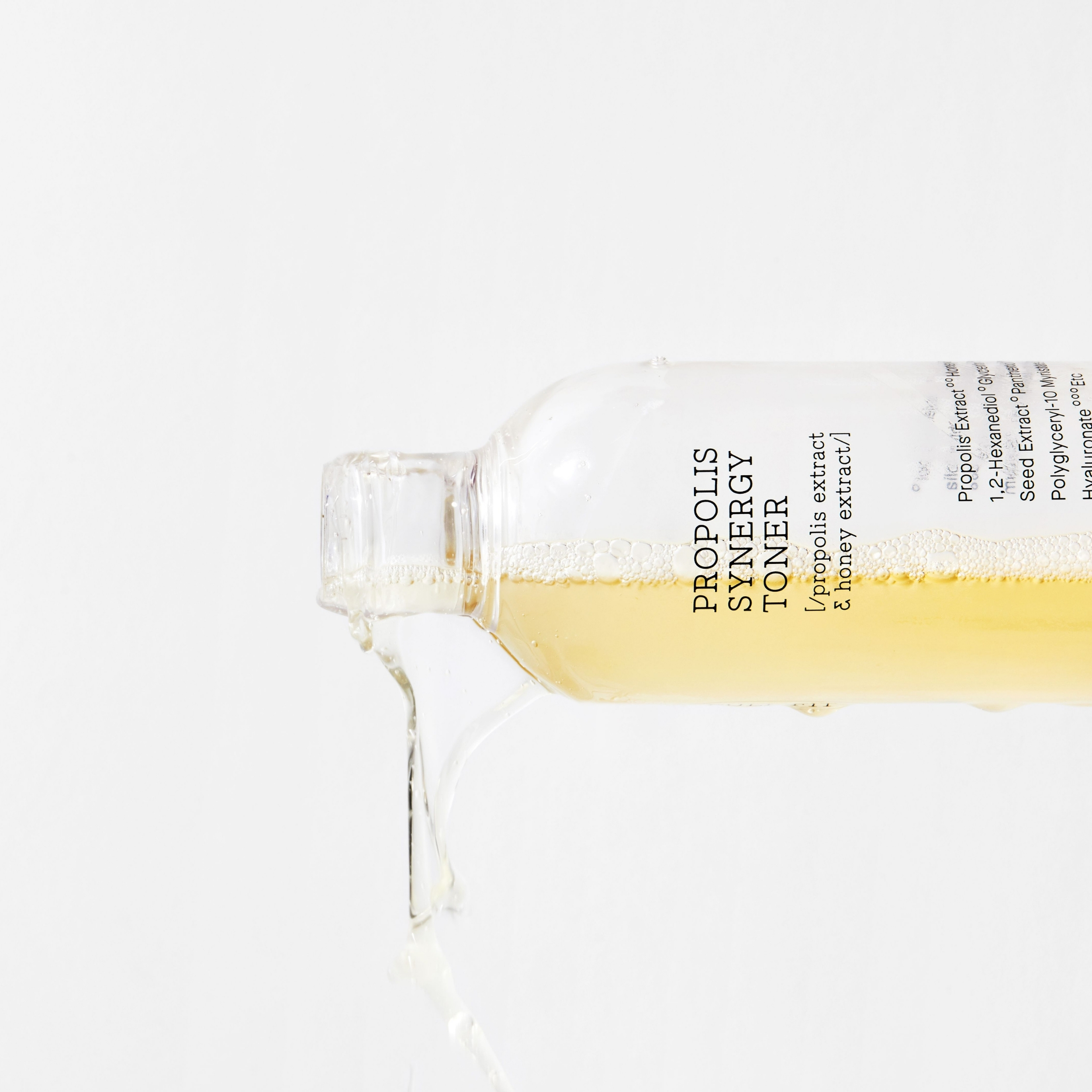 COSRX Full Fit Propolis Synergy Toner, 150 ml