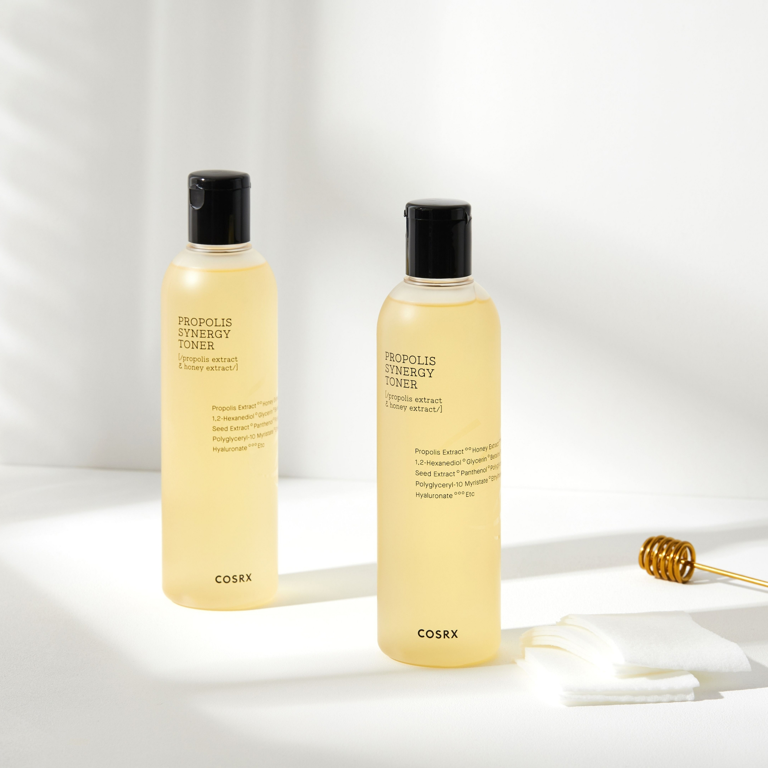COSRX Full Fit Propolis Synergy Toner, 150 ml