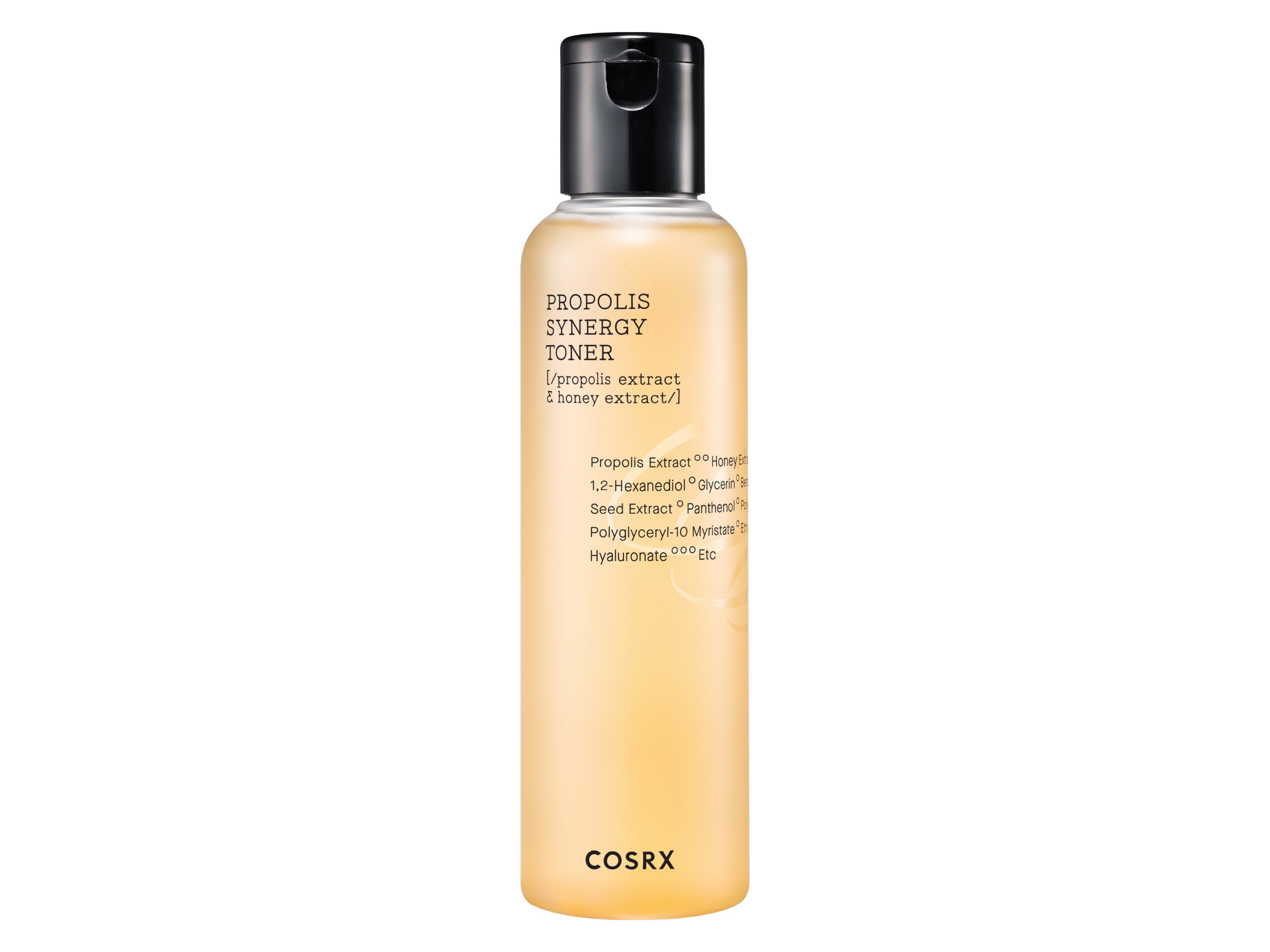 COSRX Full Fit Propolis Synergy Toner, 150 ml