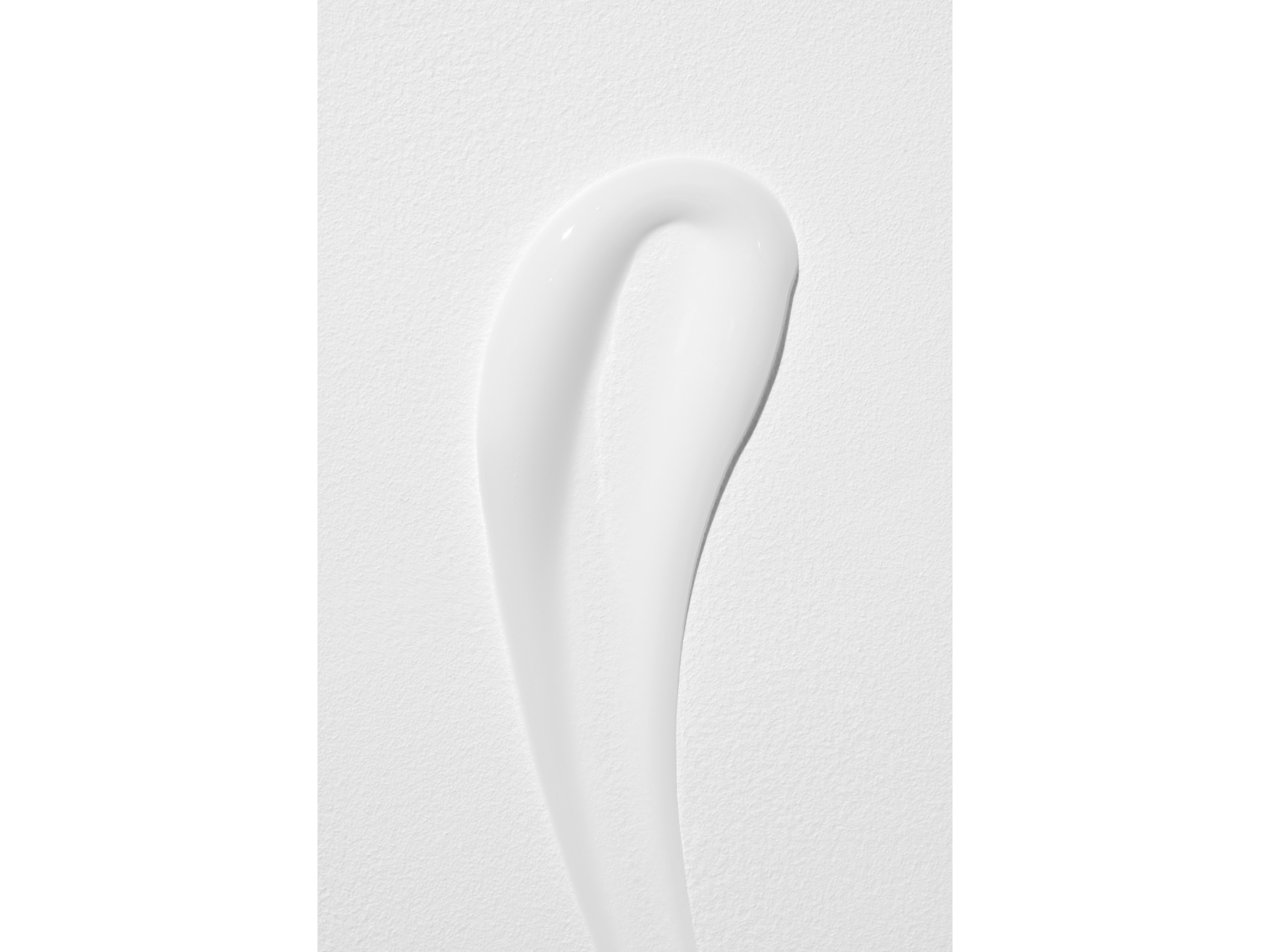 COSRX Advanced Snail 92 All in one Cream, 100 g