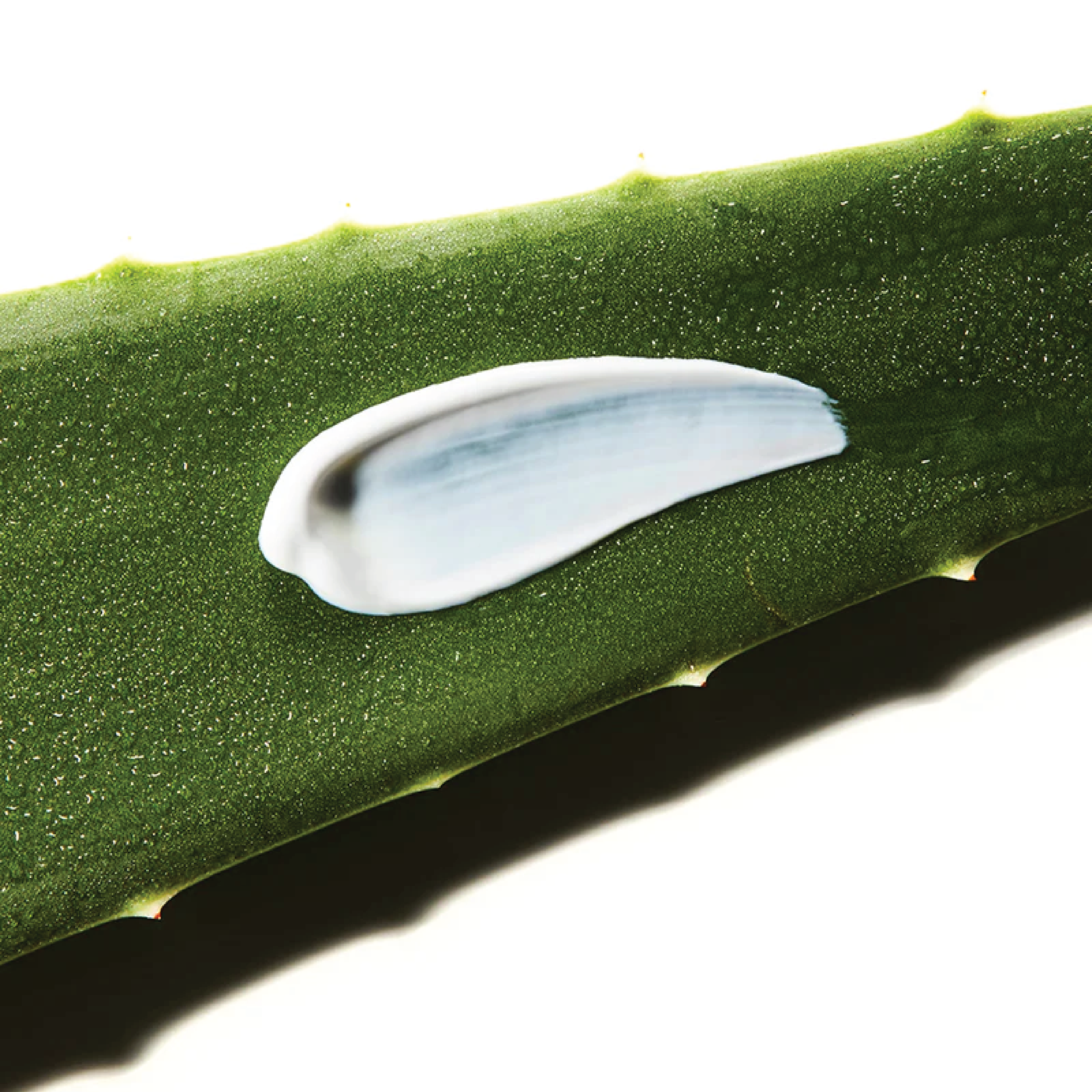 COSRX Aloe Soothing Sun Cream SPF50+ PA+++, 50 ml