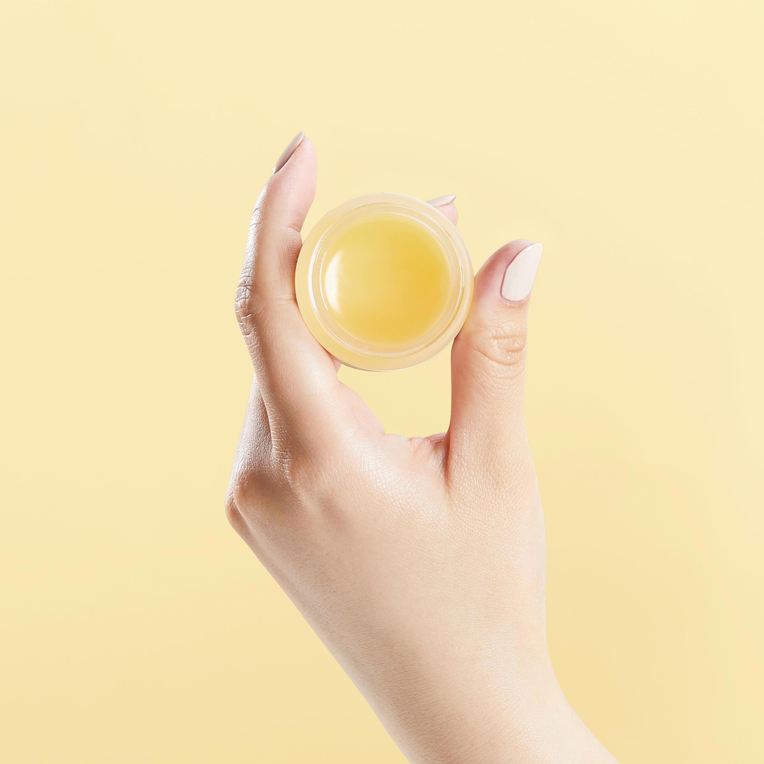 COSRX Full Fit Propolis Lip Sleeping Mask, 20 g