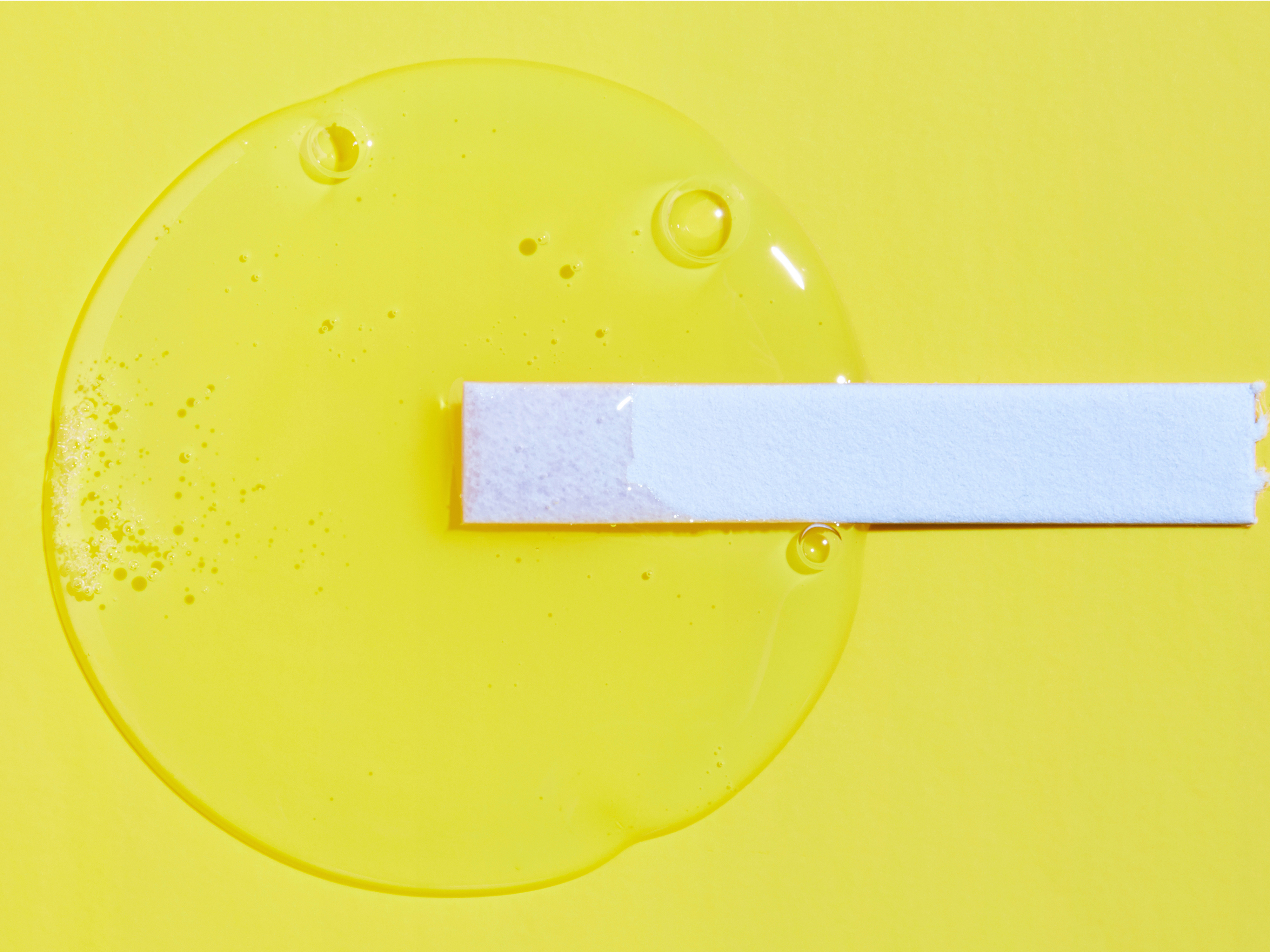 COSRX Low pH Good Morning Gel Cleanser, 150 ml