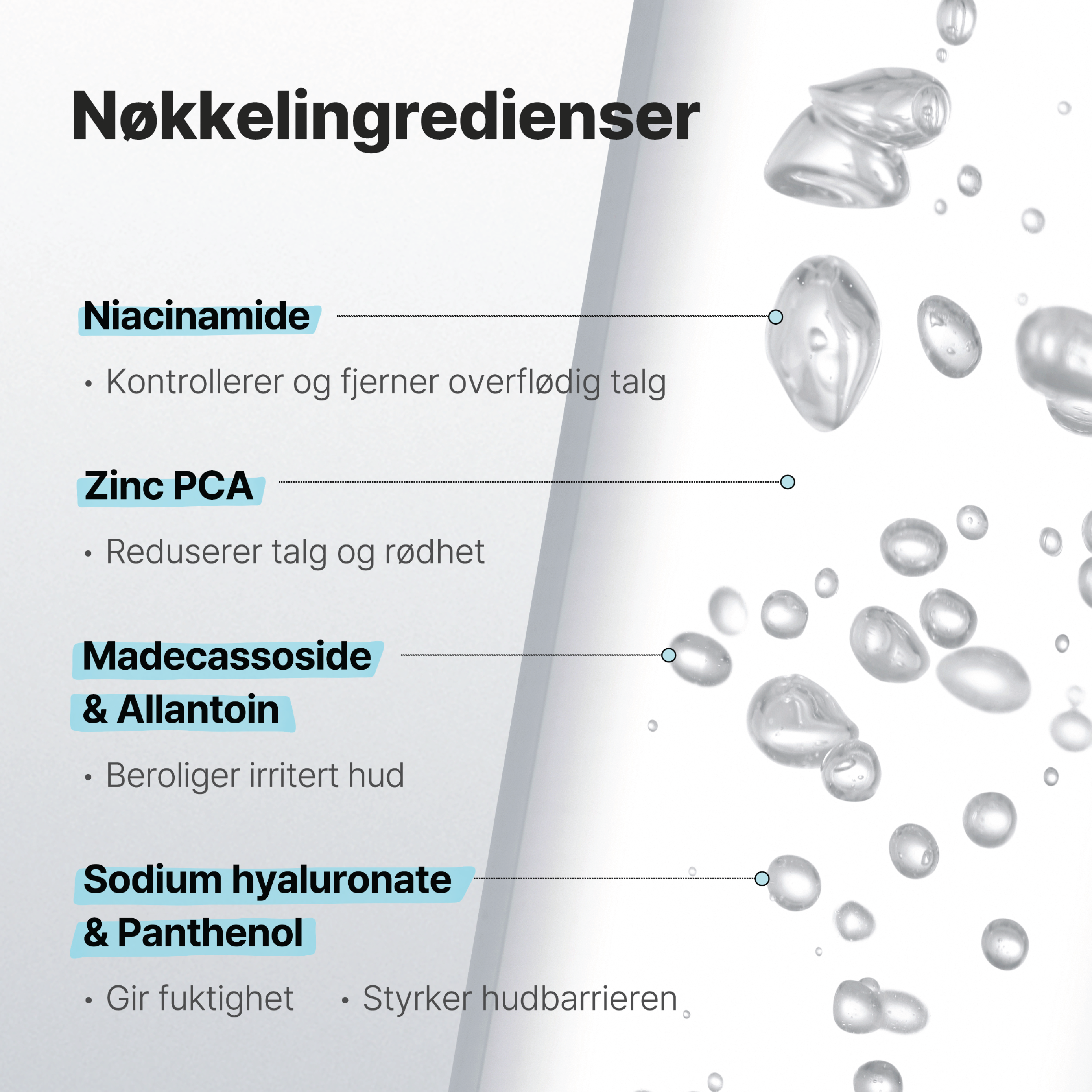 COSRX Low pH Niacinamide Micellar Cleansing Water, 400 ml