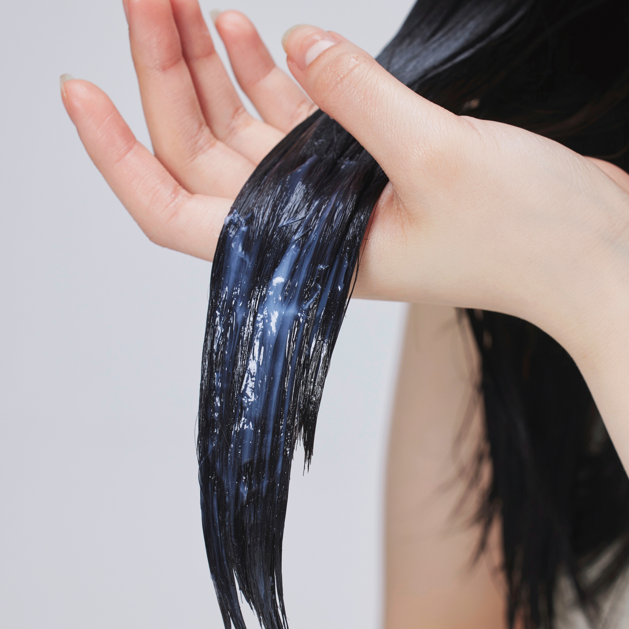 COSRX Peptide-132 Ultra Perfect Hair Bonding Treatment, 120 ml