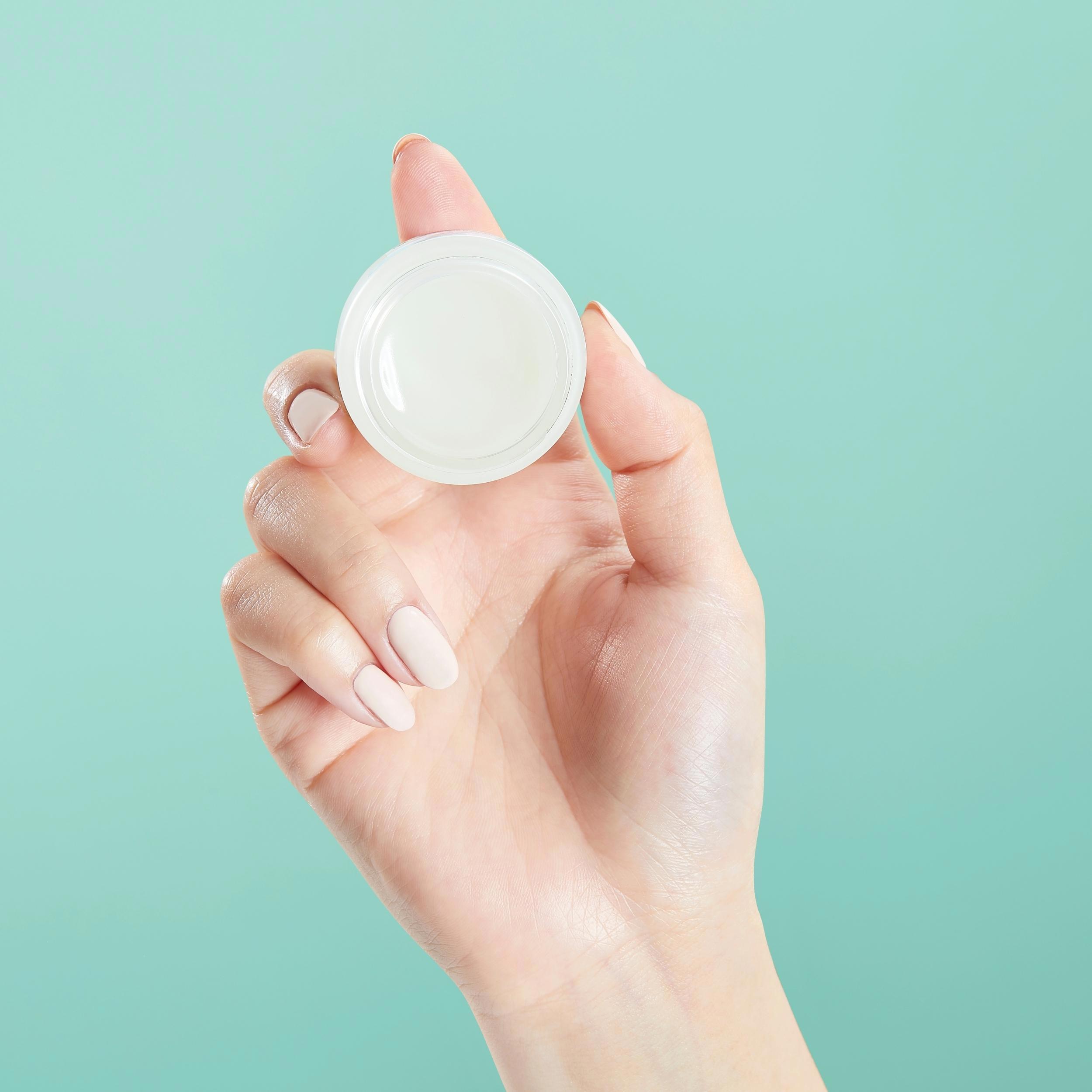 COSRX Refresh AHA BHA Vitamin C Lip Plumper, 20 g