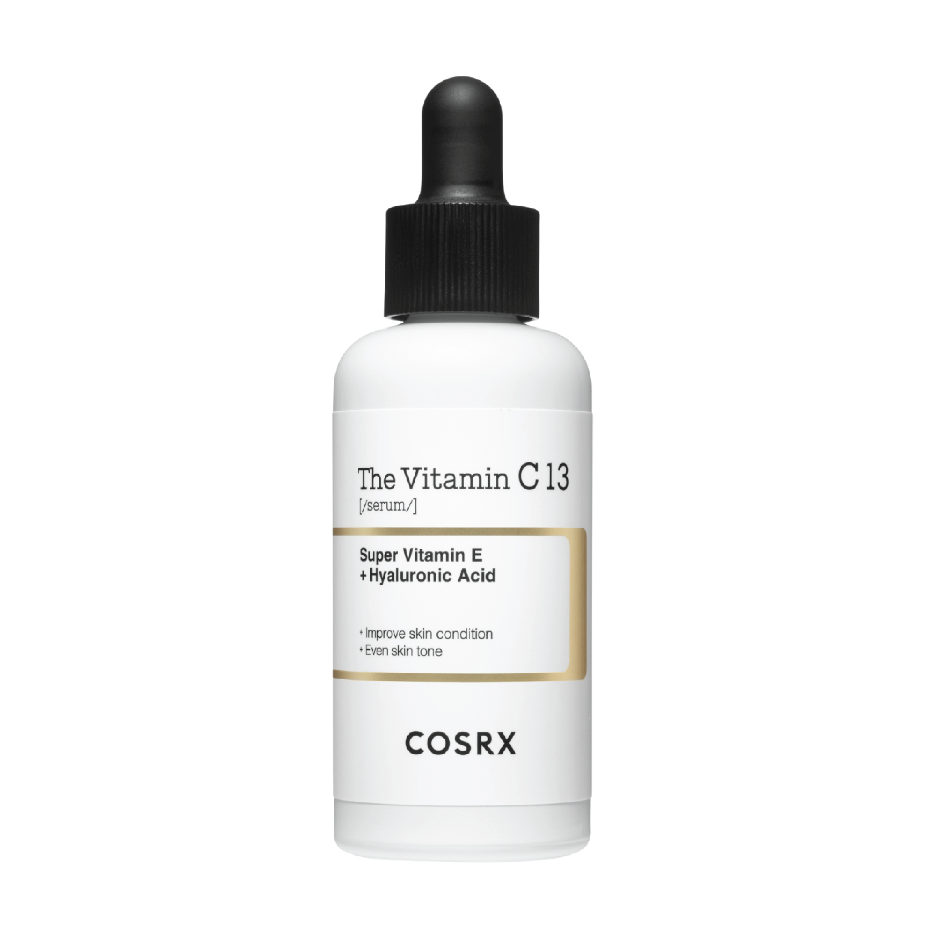 COSRX The Vitamin C 13 Serum, 20 ml