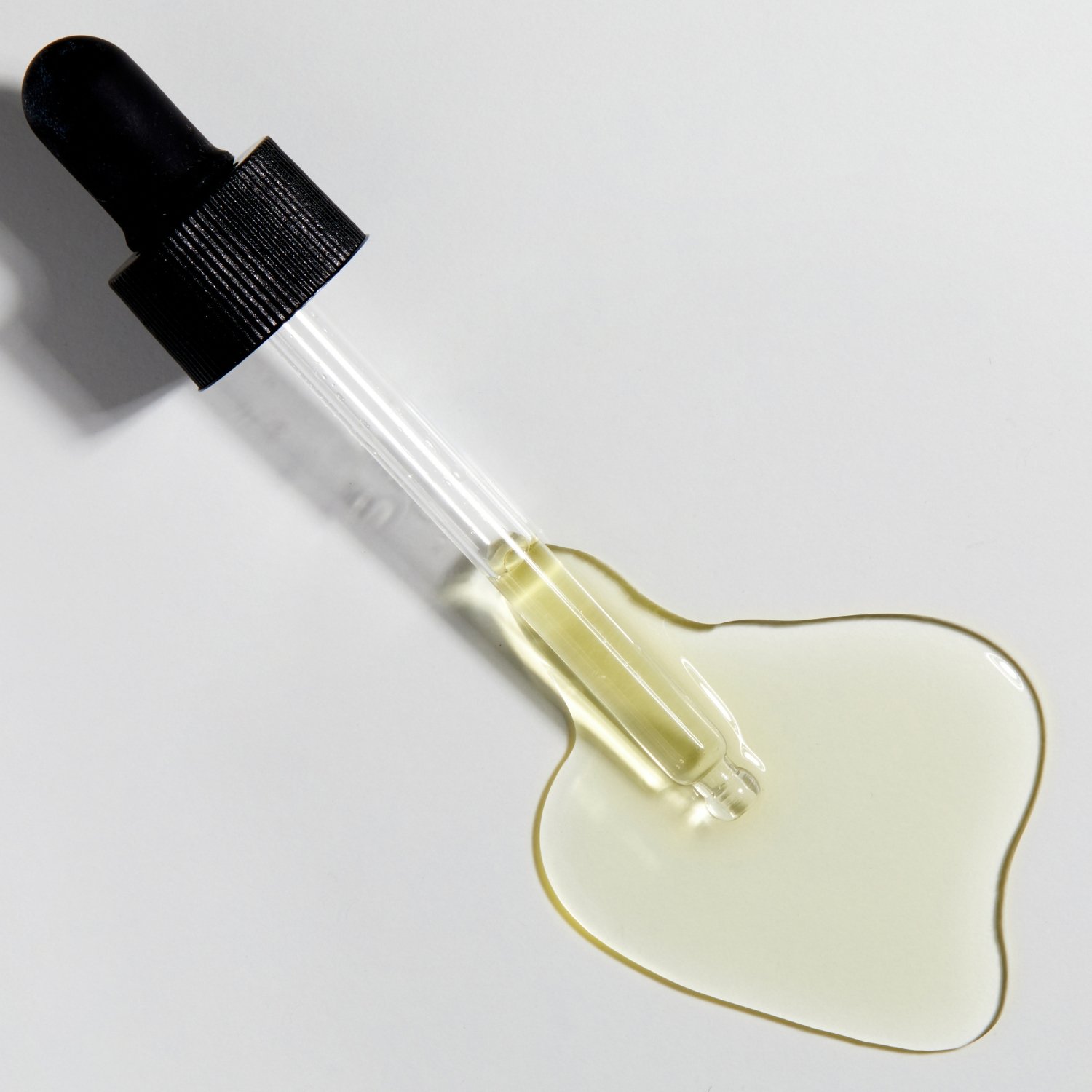 COSRX The Vitamin C 13 Serum, 20 ml