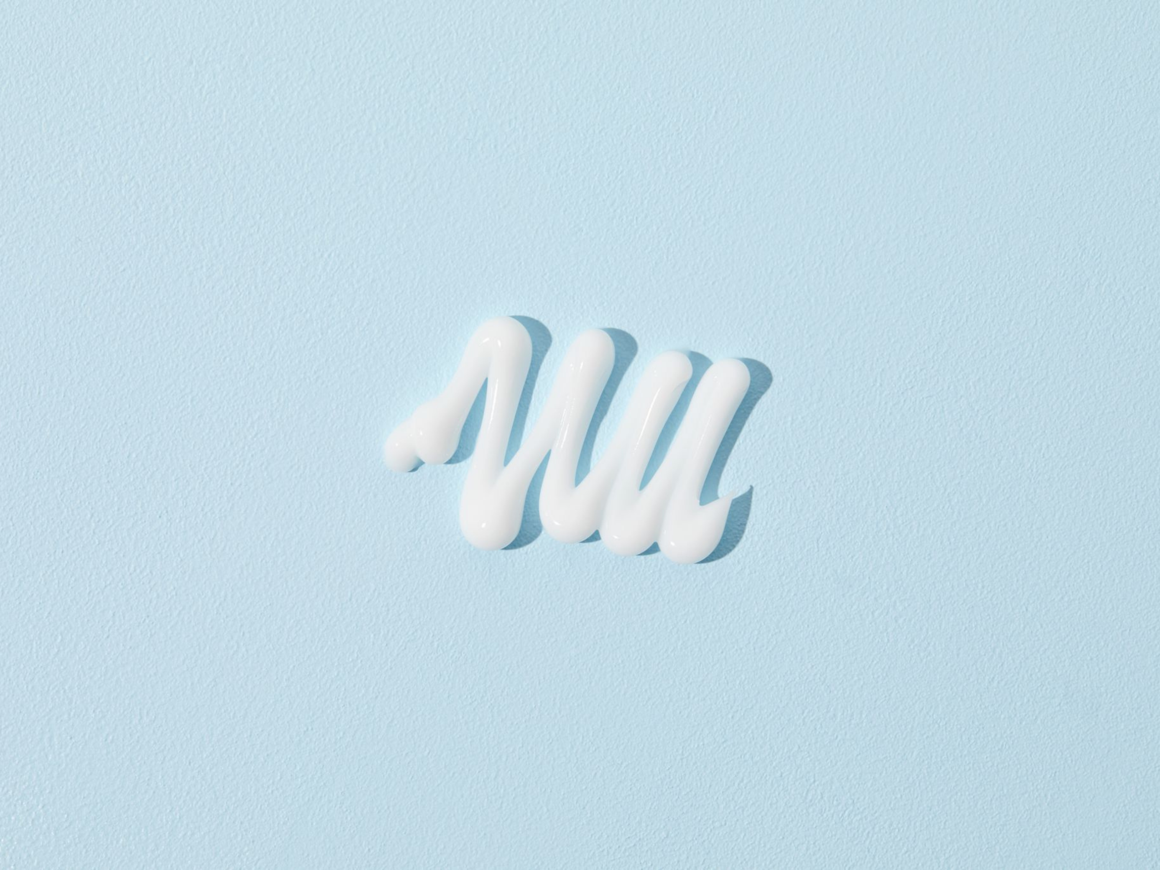 COSRX Ultimate Nourishing Rice Overnight Spa Mask, 60 ml