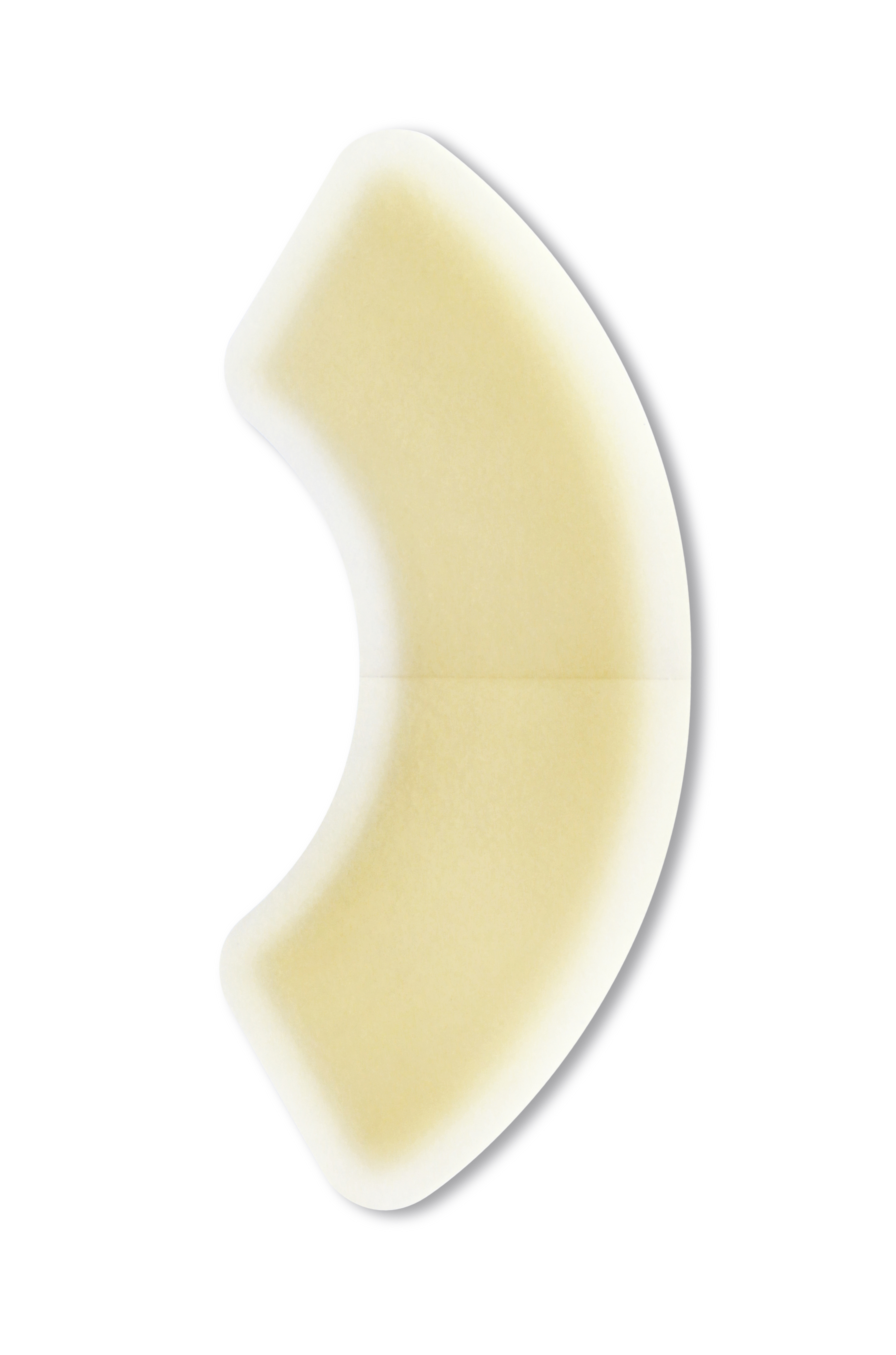 dansac-075-30-x-tra-strip-30-stk-stomiutstyr-farmasiet-no