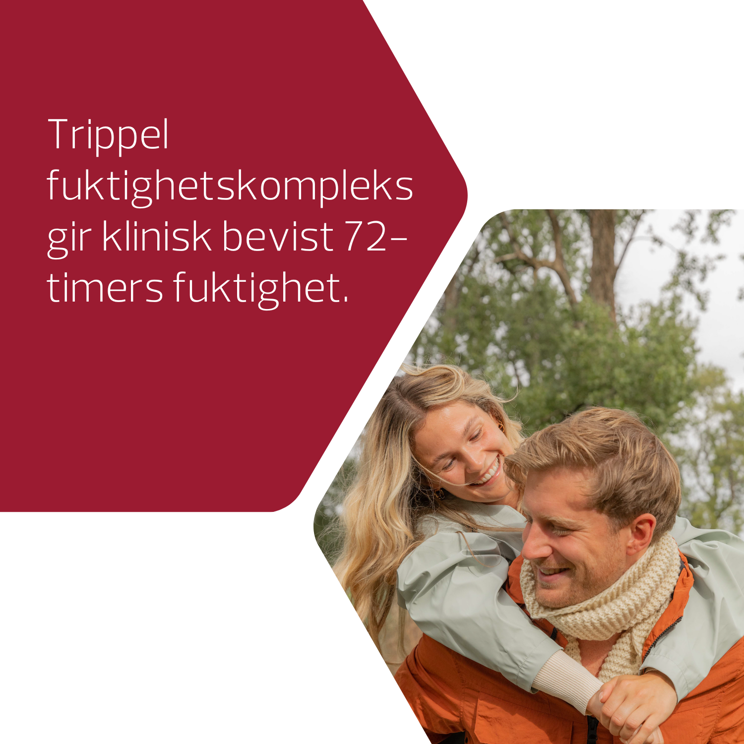 Decubal Body Cream, 250 g