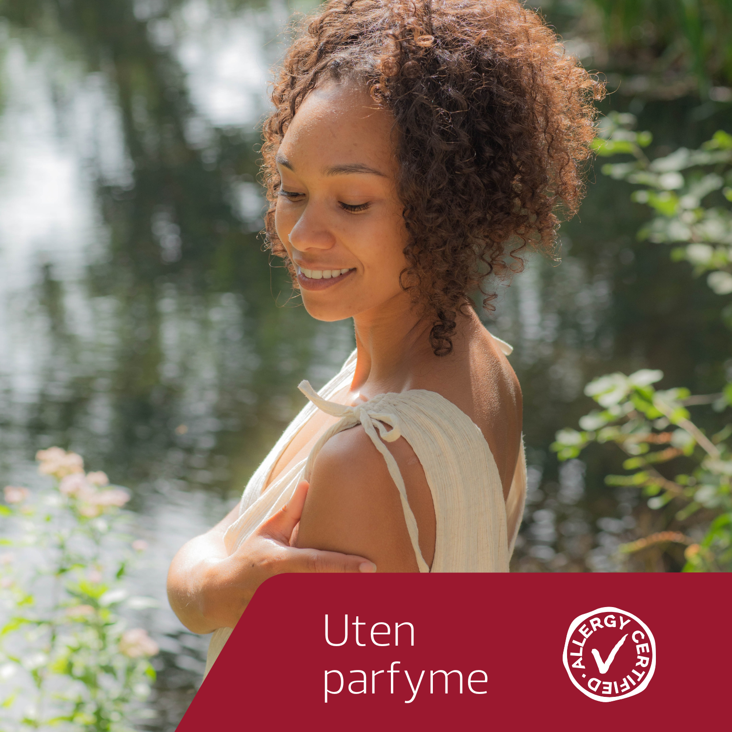 Decubal Body Cream, 250 g