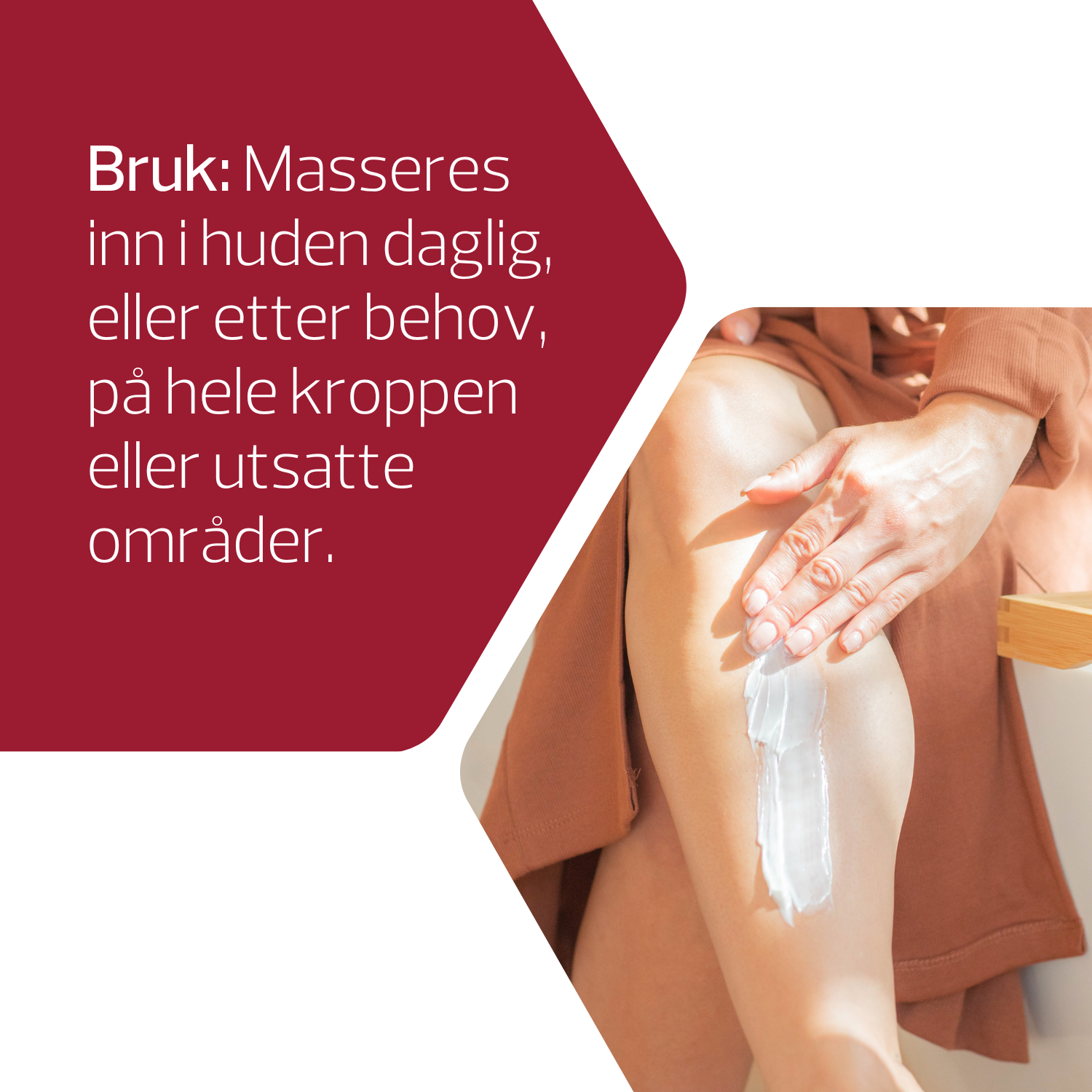 Decubal Body Cream, 250 g