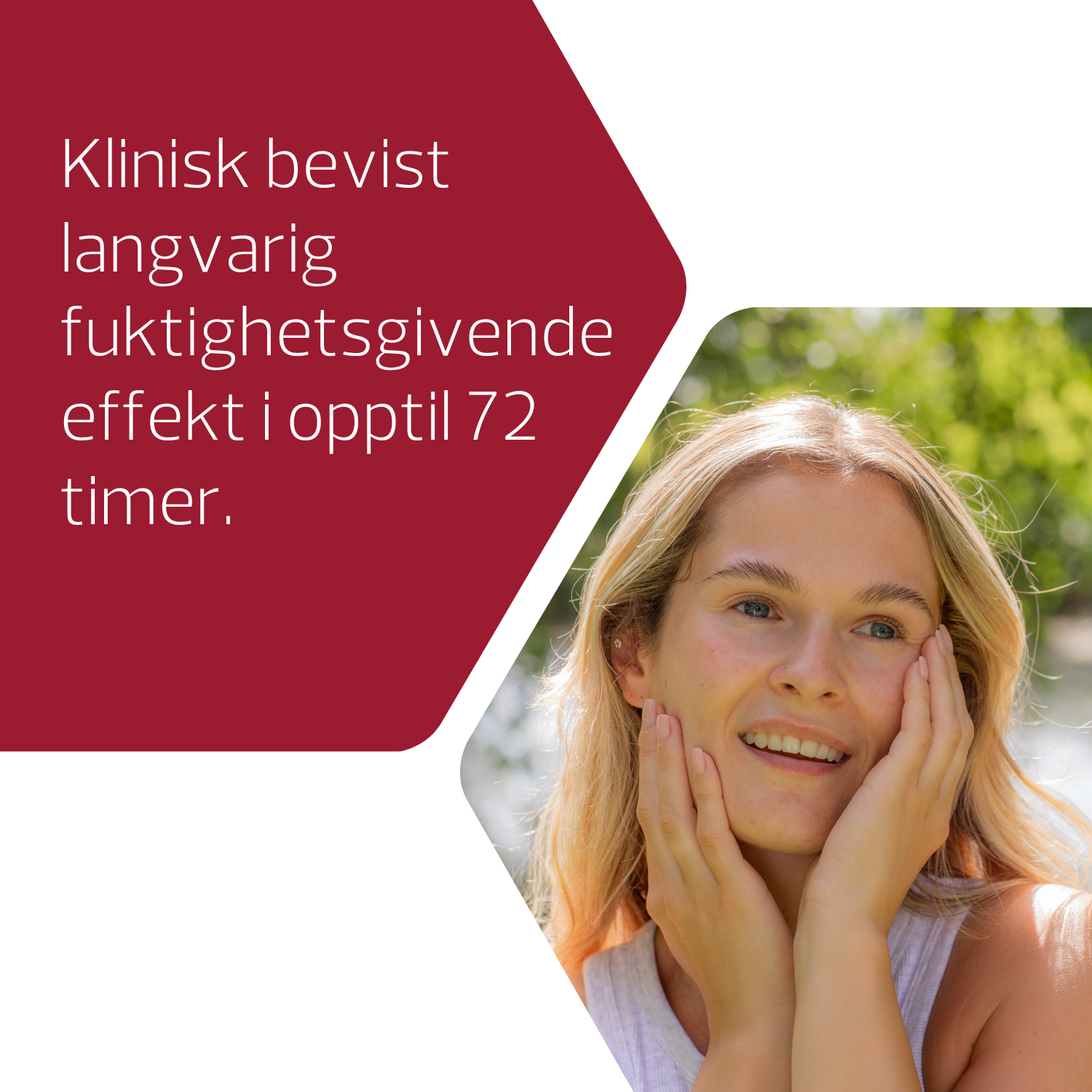 Decubal Hand Cream, 100 ml