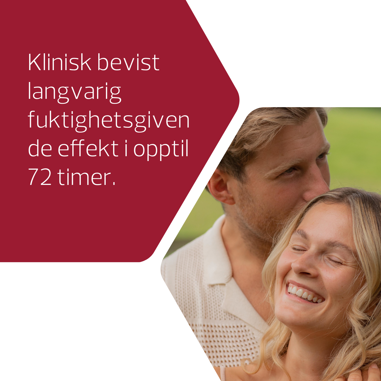 Decubal Clinic Cream, 475 g