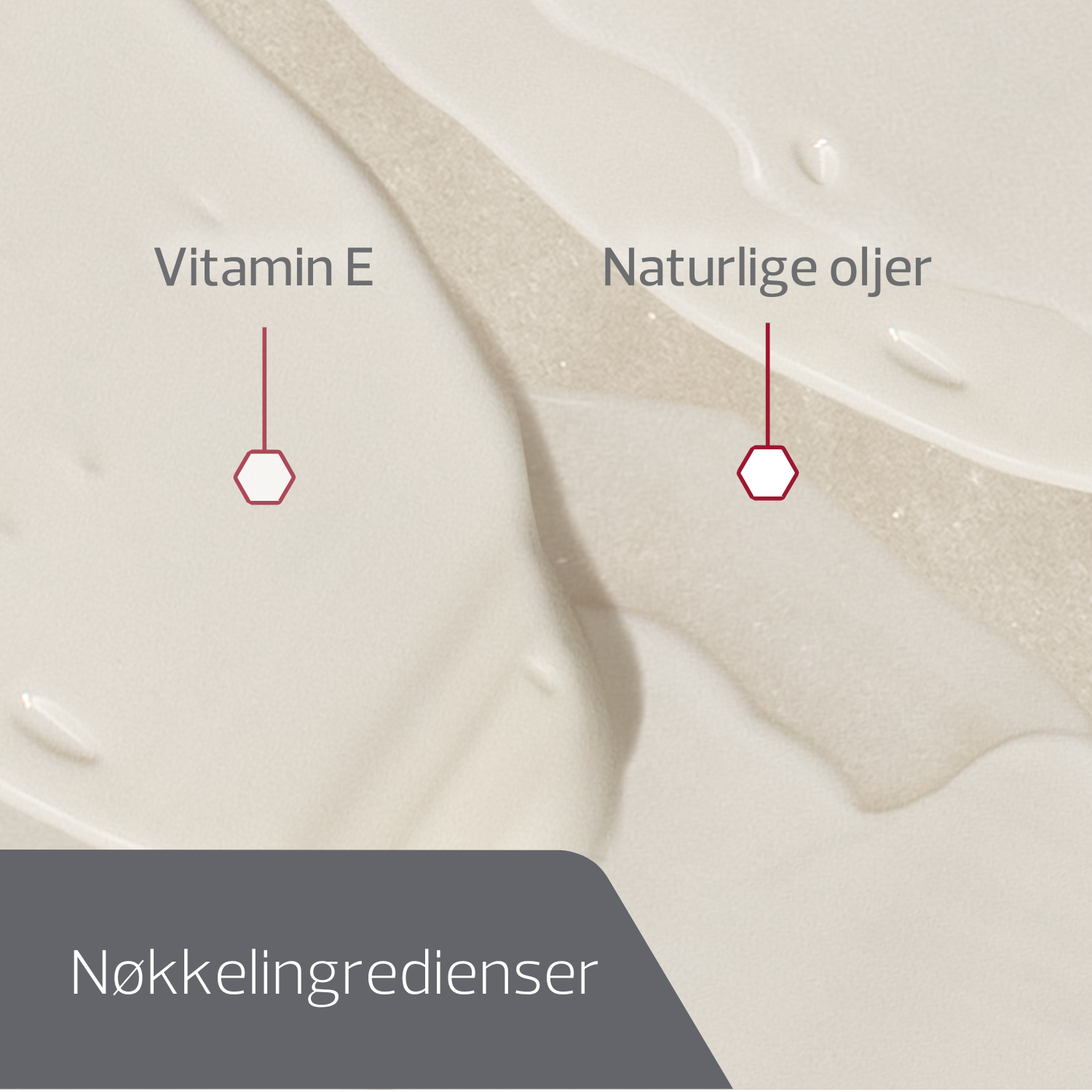 Decubal Face Cream, 75 ml