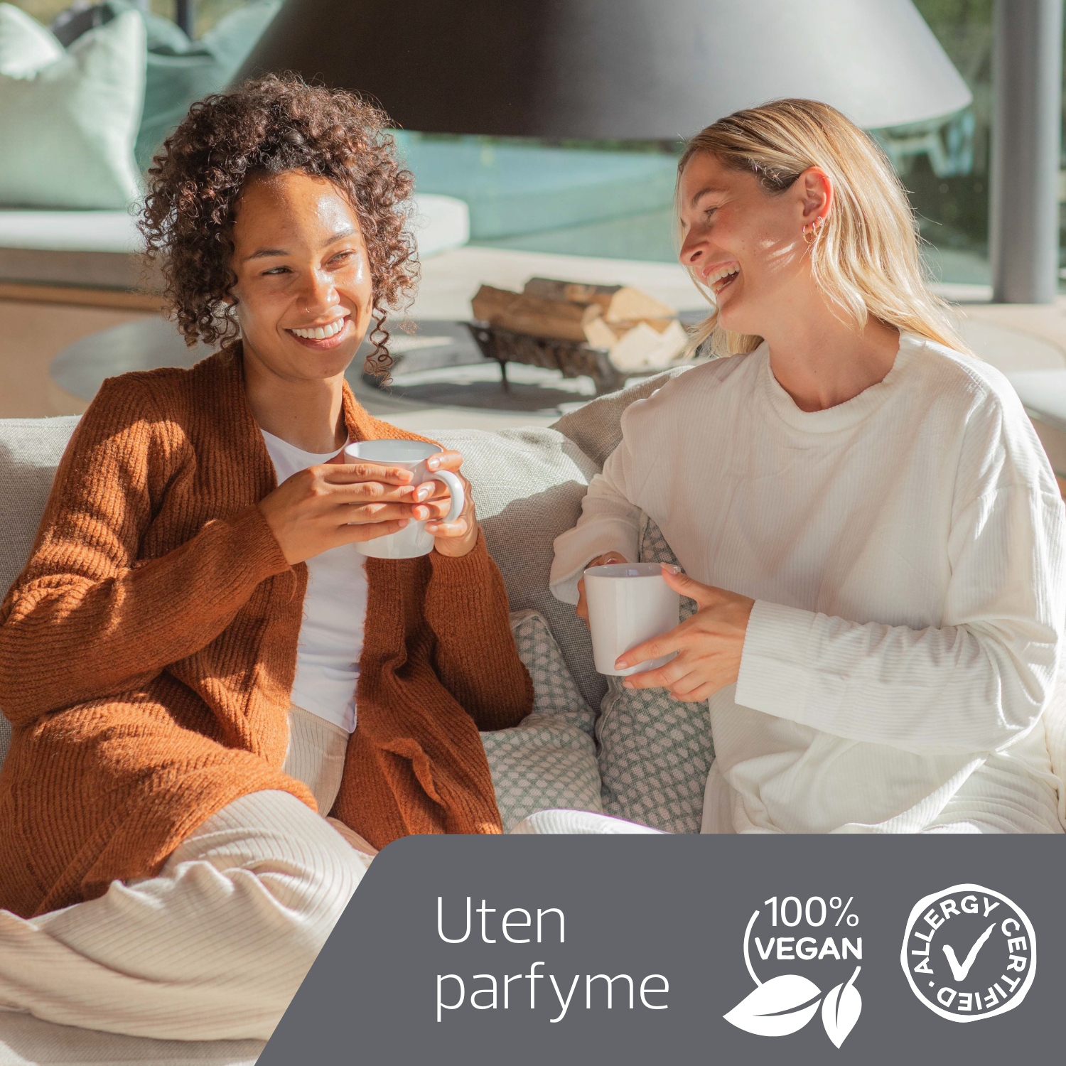 Decubal Foot Cream, 100 ml