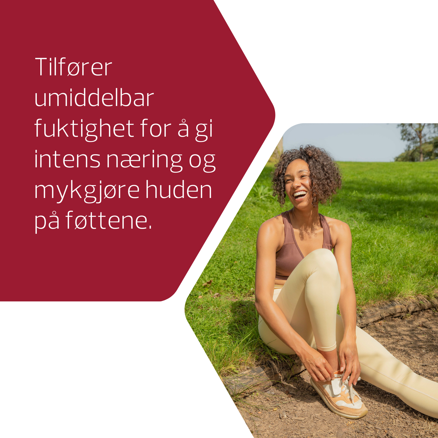 Decubal Foot Cream, 100 ml