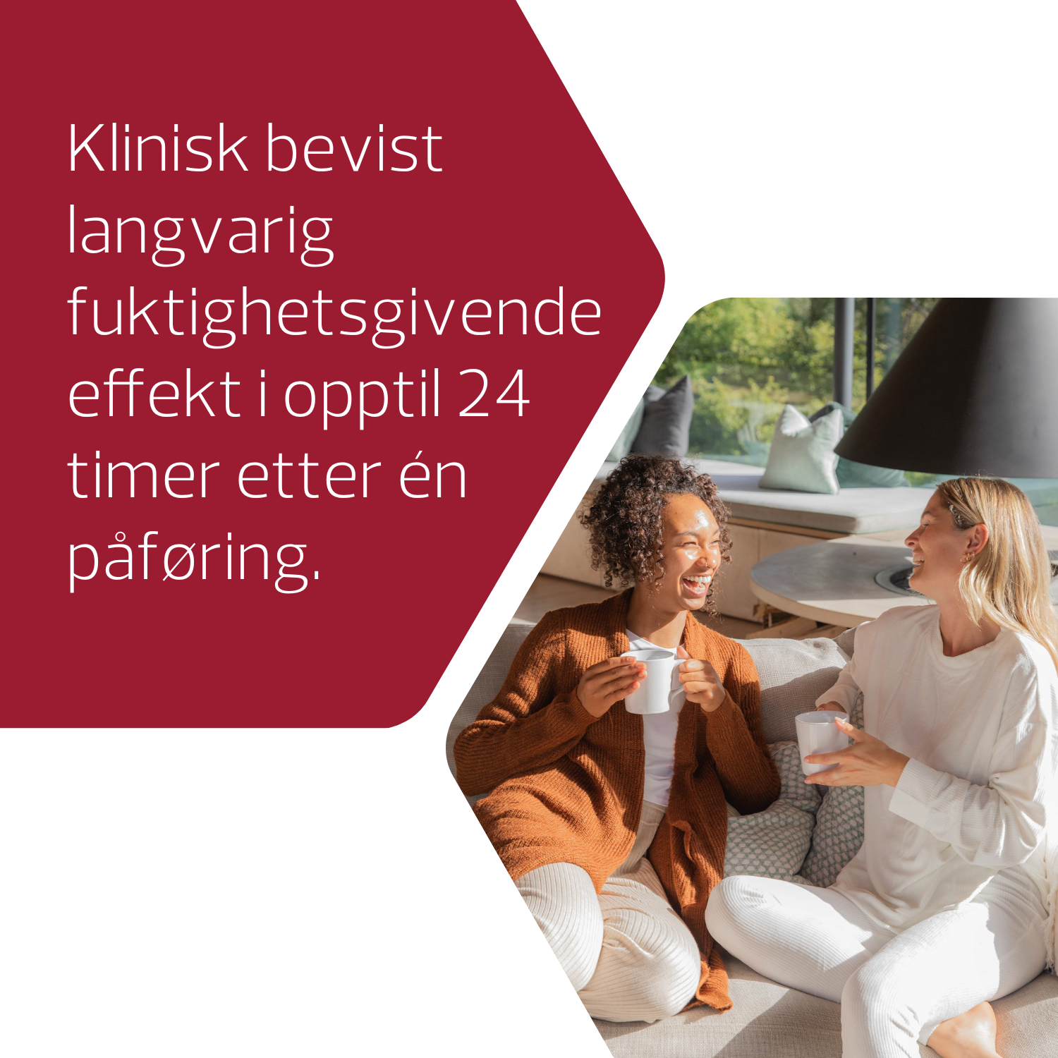 Decubal Lipid Cream, 200 ml